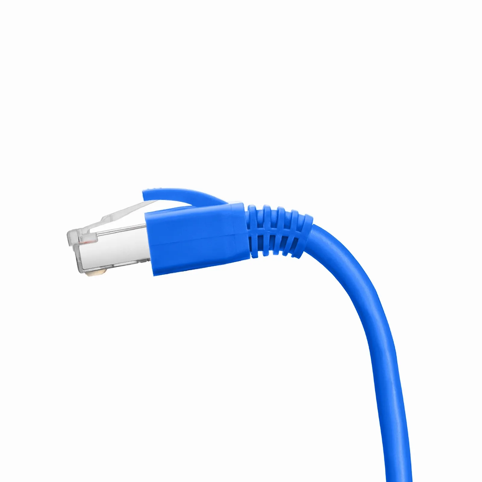 パーツ REDBLUE CXBOOT6B.JPG