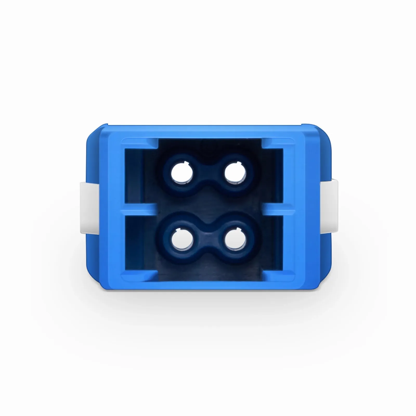 Esta imagen trata sobre AD-4FMDCSMF.