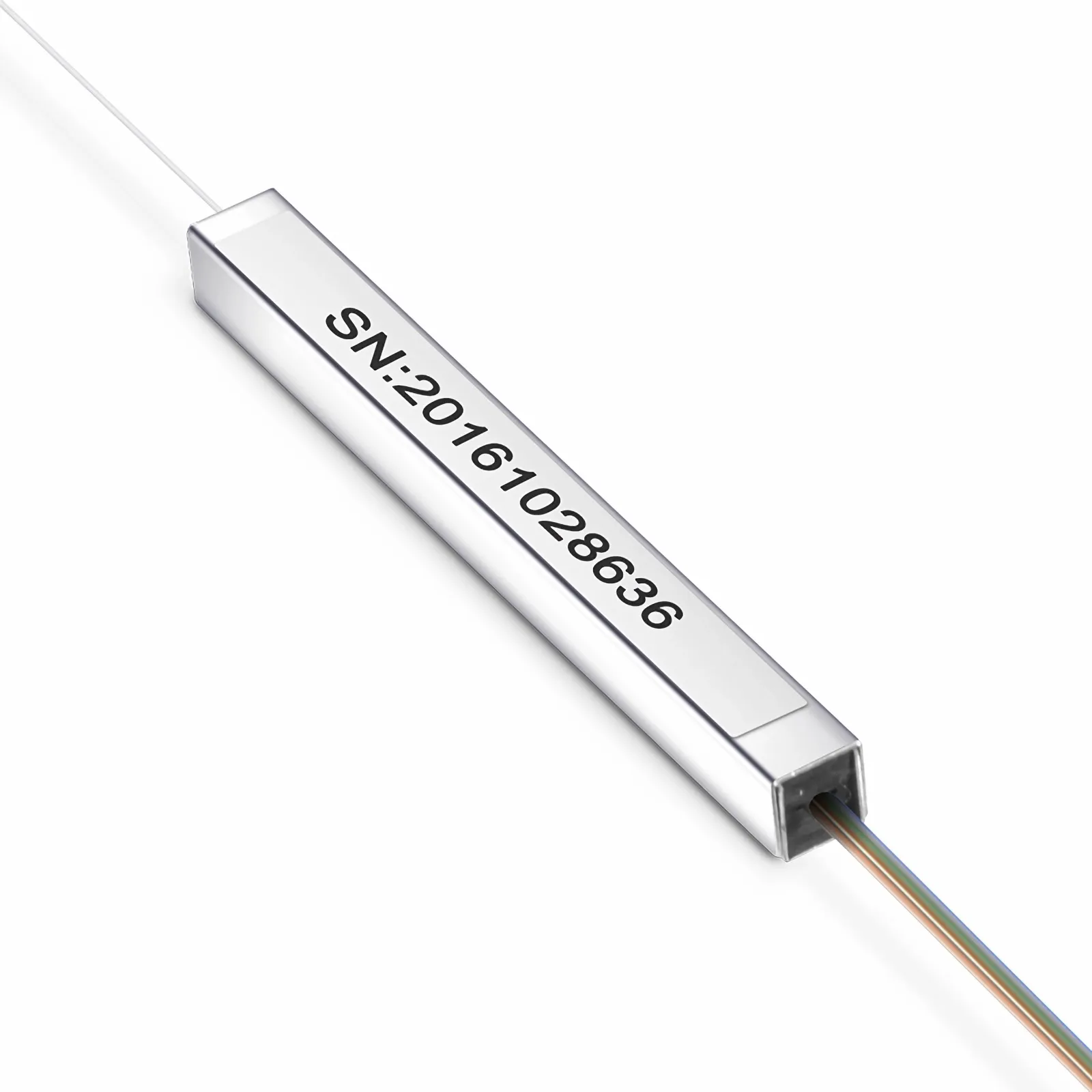 Esta imagen trata sobre .