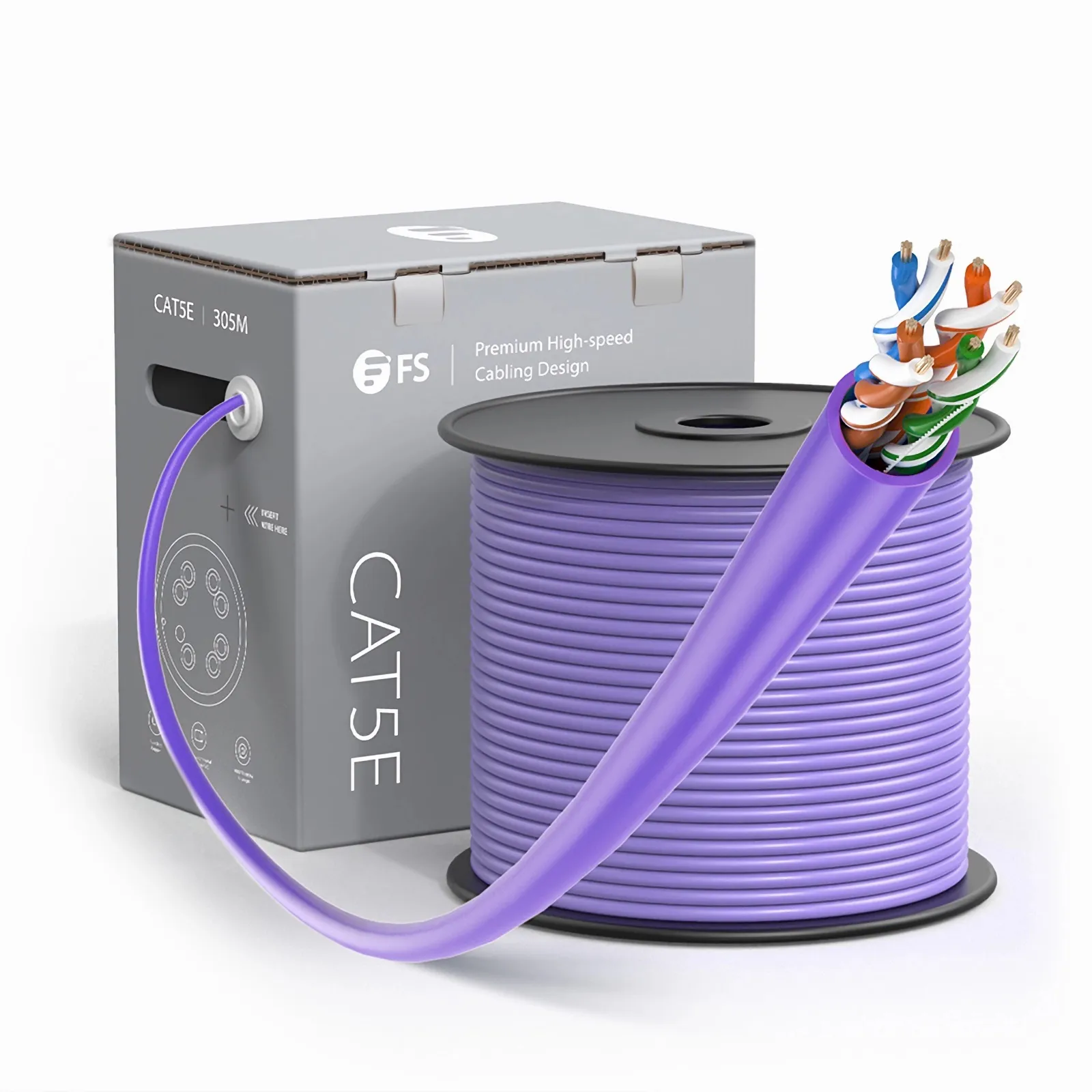 This picture is about C5EUTPPVC.