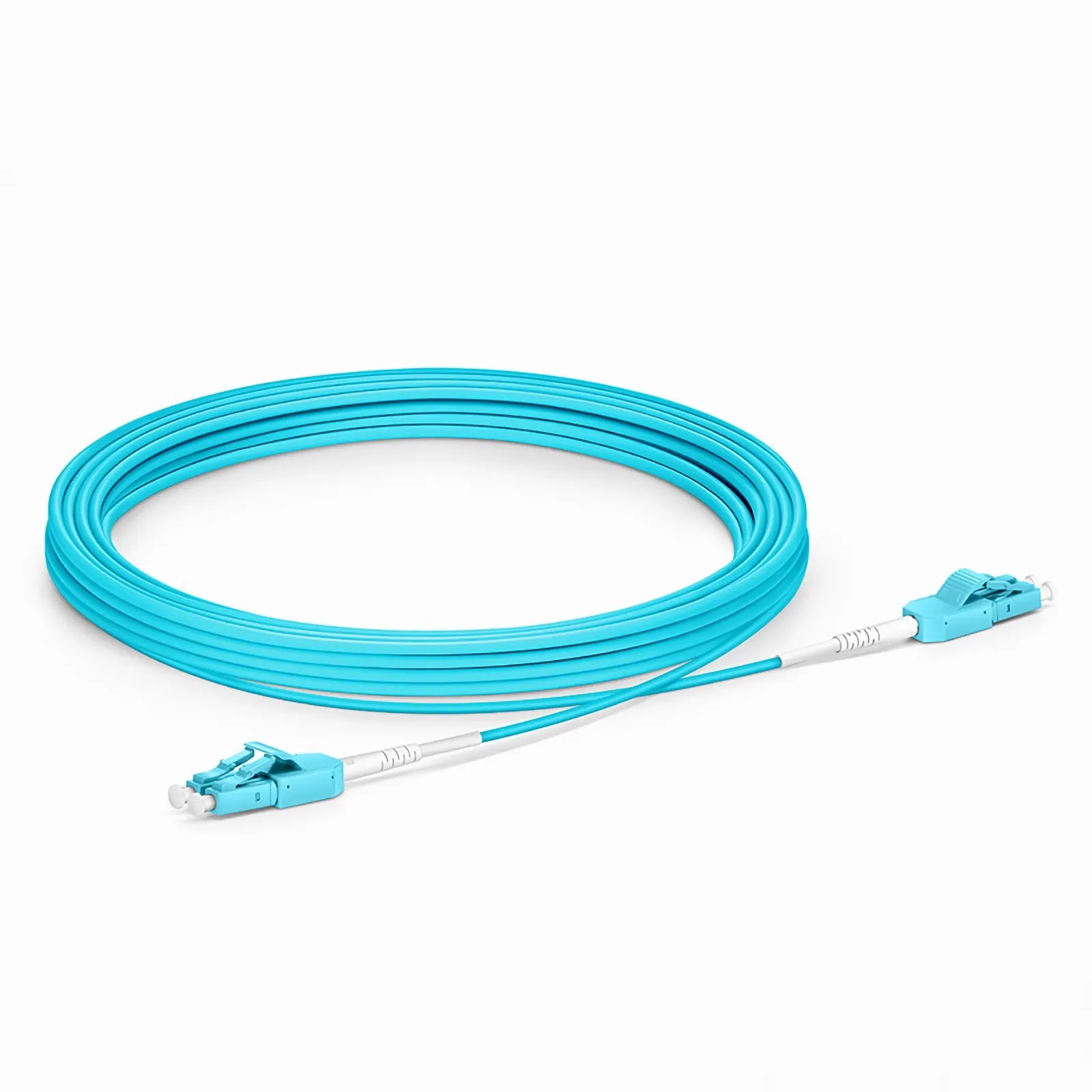 This picture is about 2.