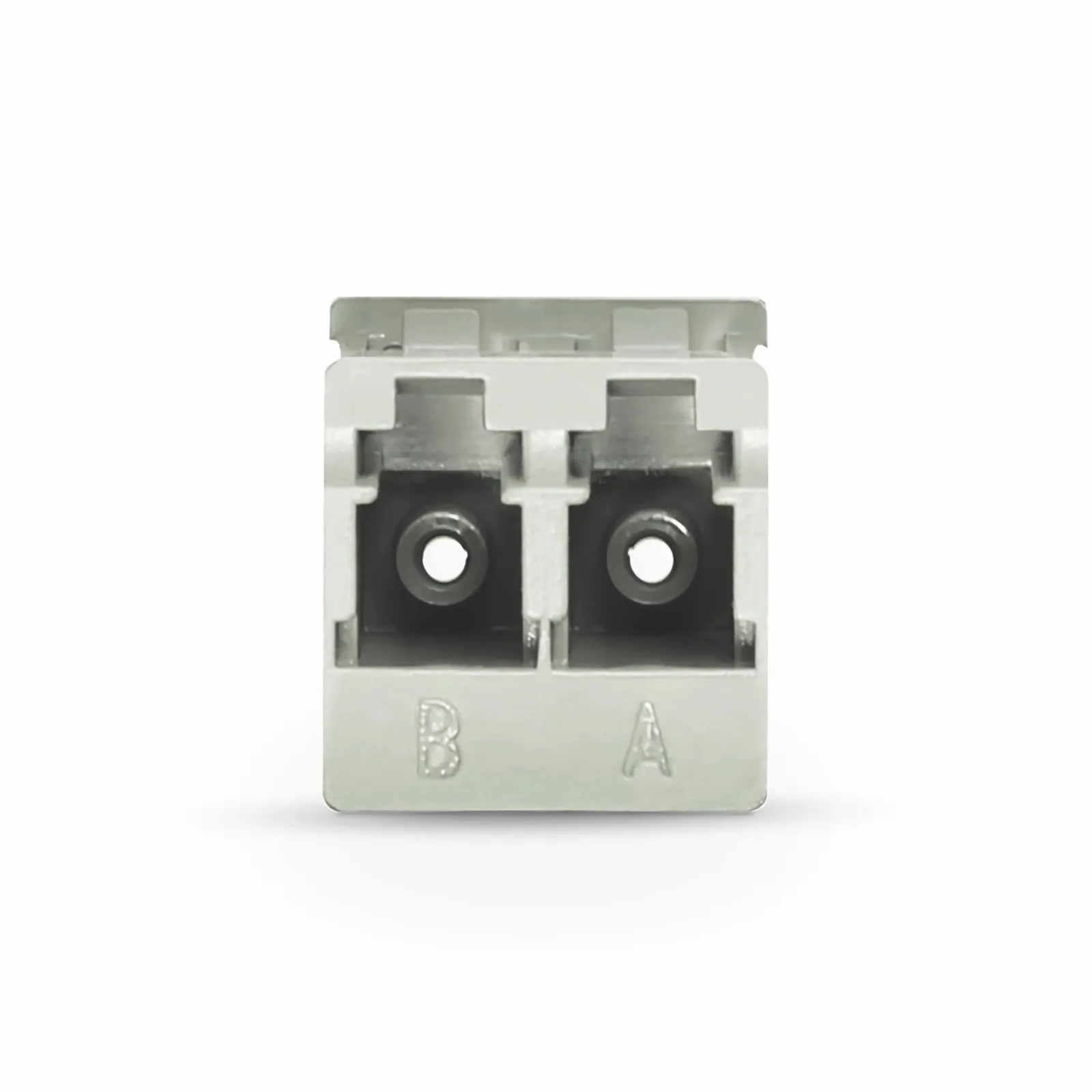 Understanding the SC Duplex Fiber Optic Connector: A Comprehensive