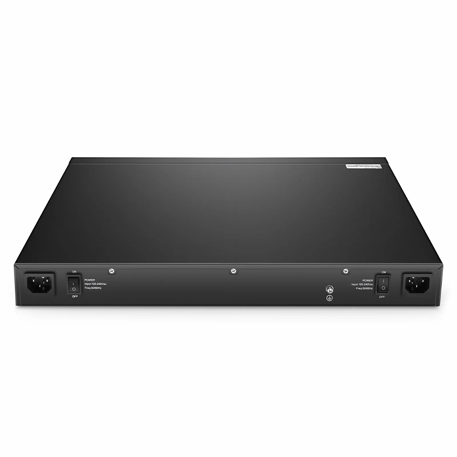 This picture is about S3900-24F4S-R.