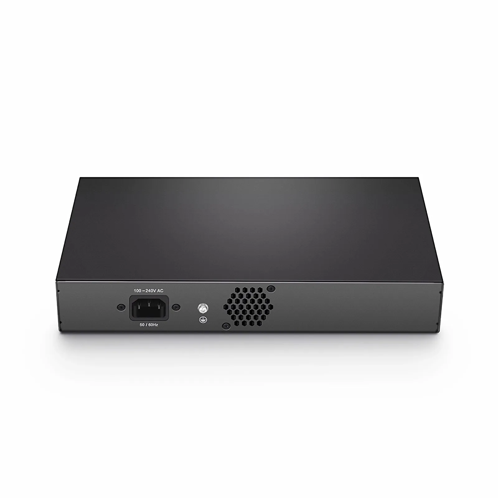 This picture is about .