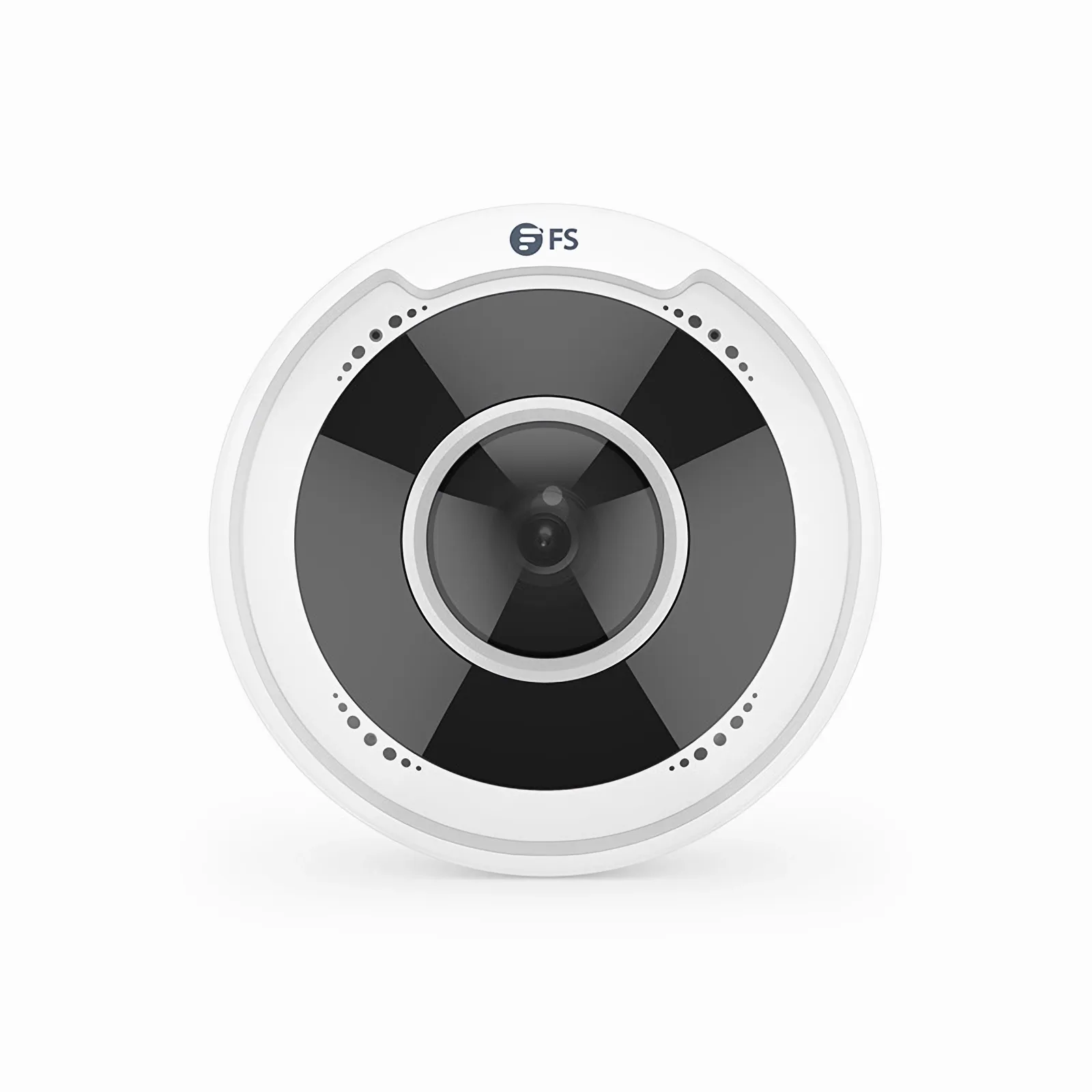 This picture is about IPC301-5M-F.