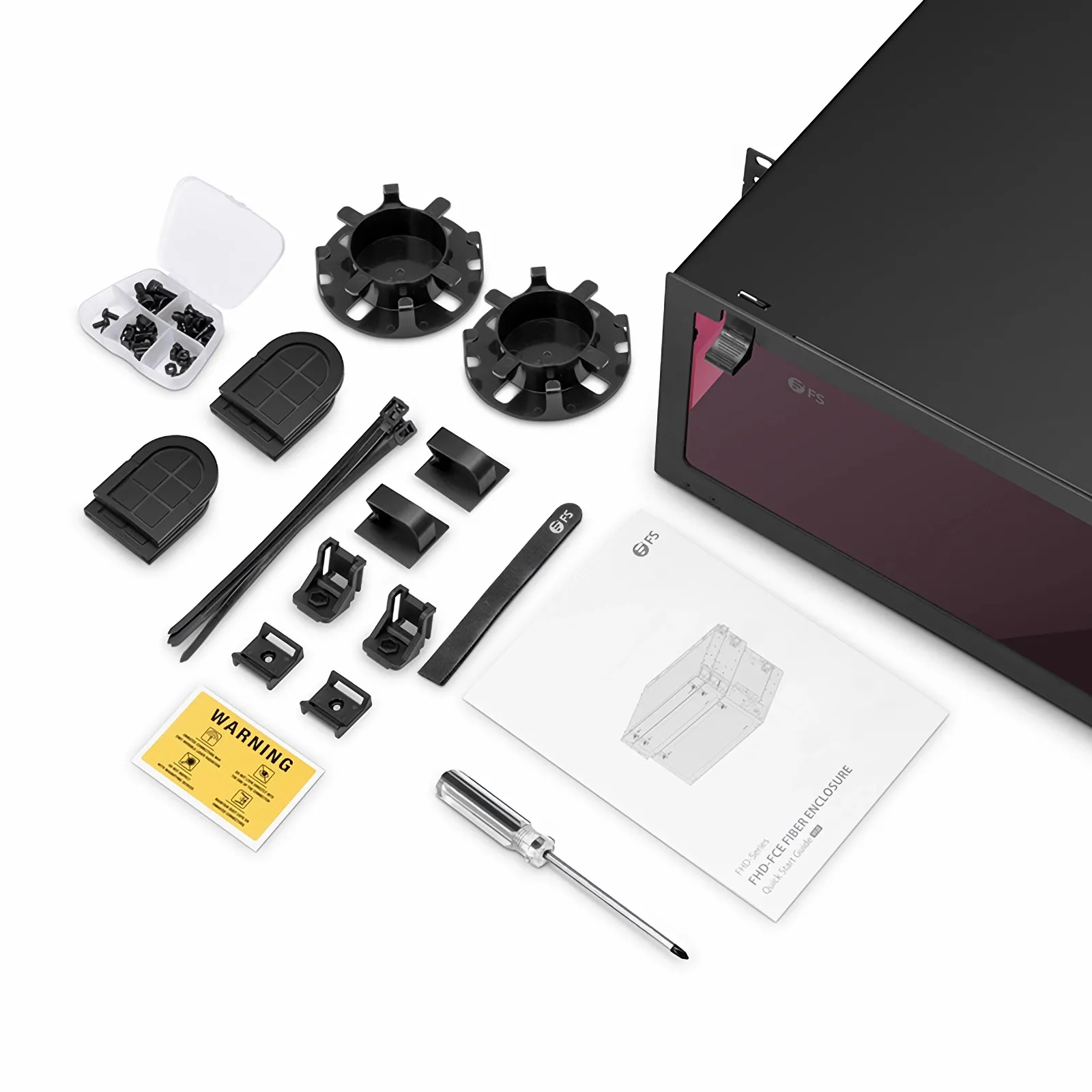 Questa immagine riguarda FHD-4UFCE.