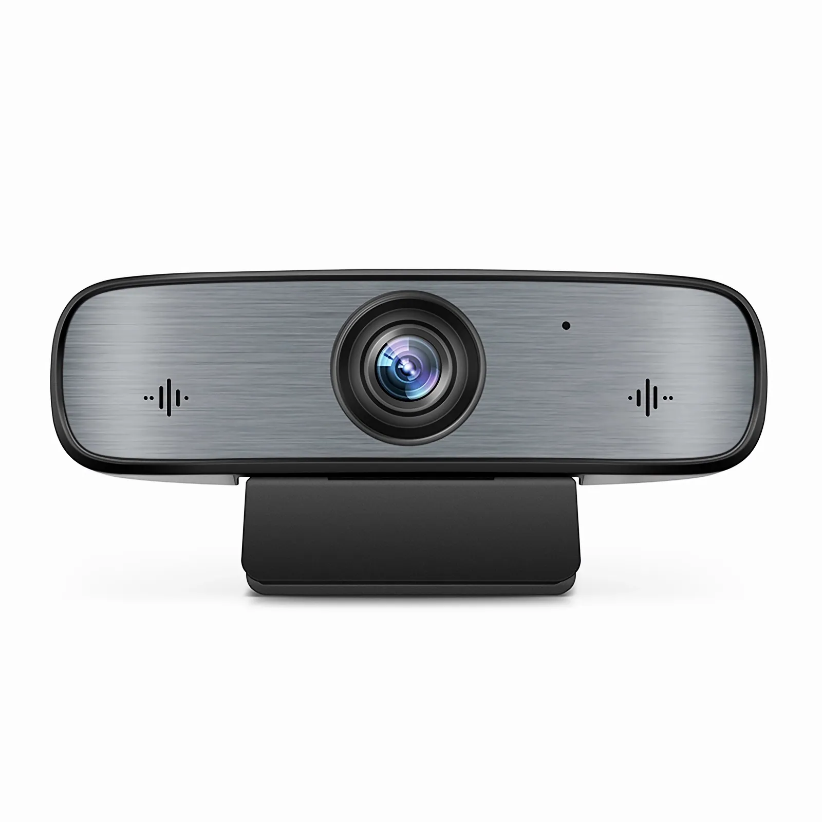 Cette image concerne FC270P.