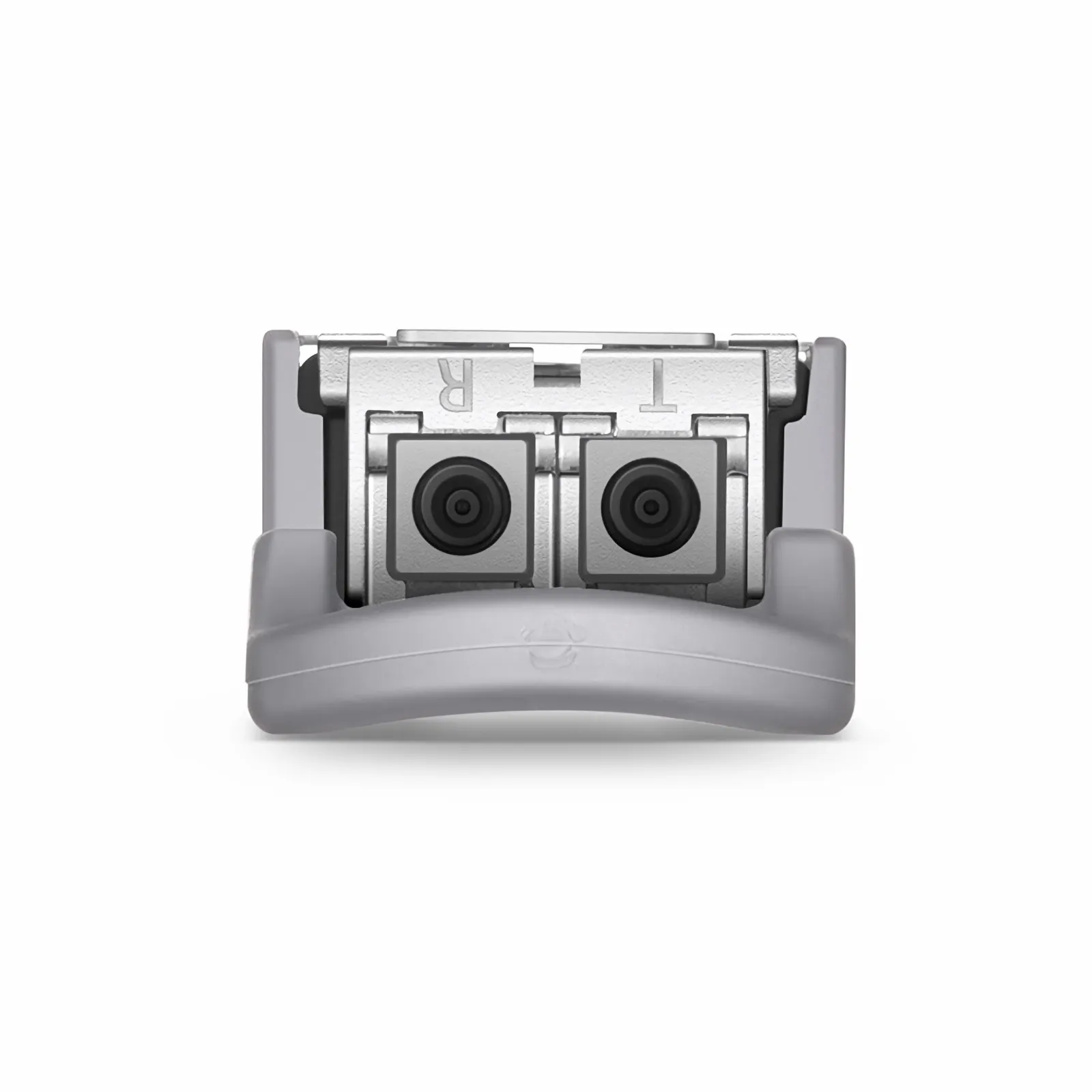 Cette image concerne QSFP-BIDI-100G.