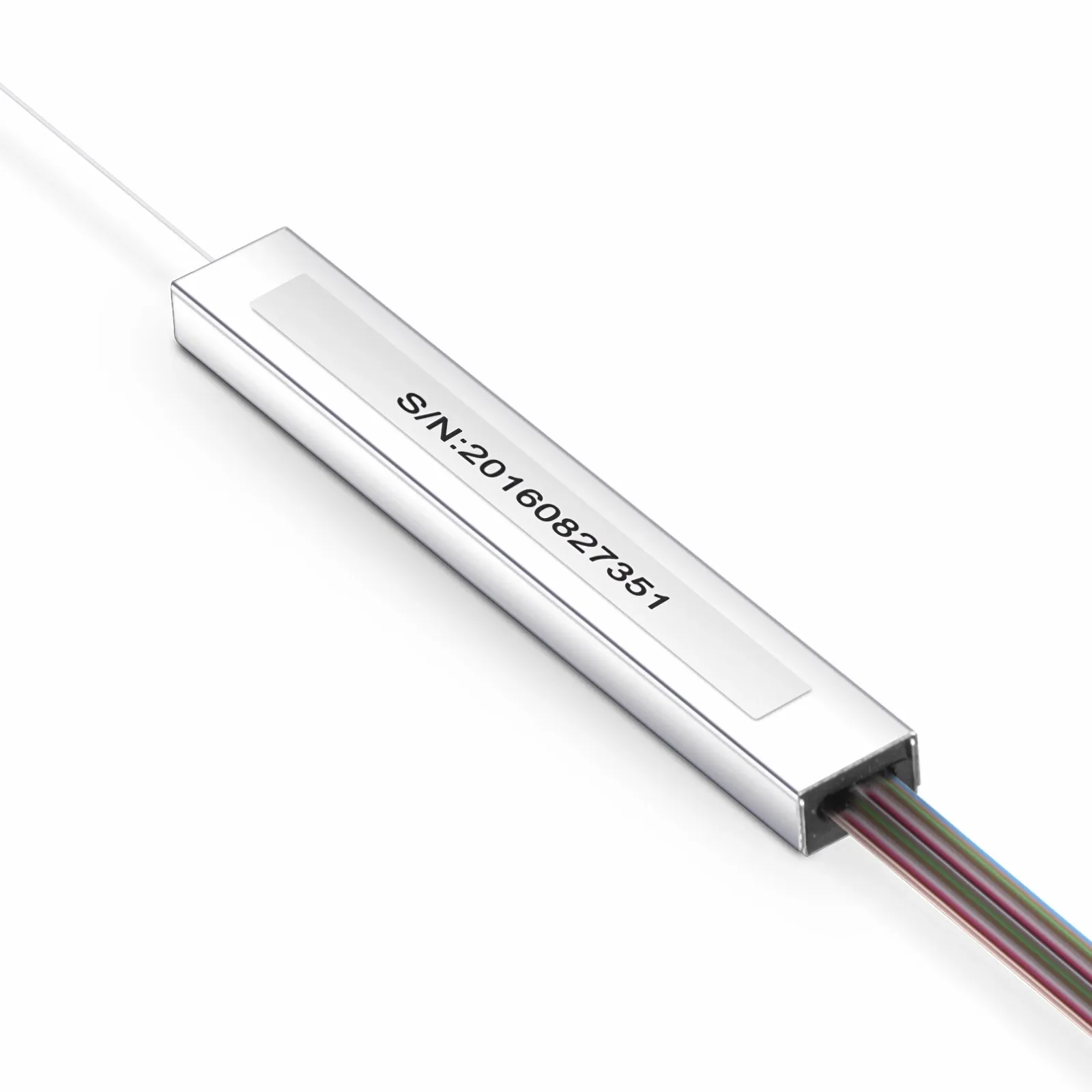  Dieses Bild handelt von PLC-132-ST-25-15.