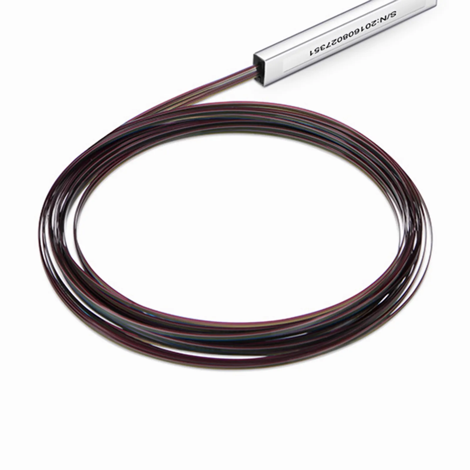  Dieses Bild handelt von PLC-132-ST-25-15.