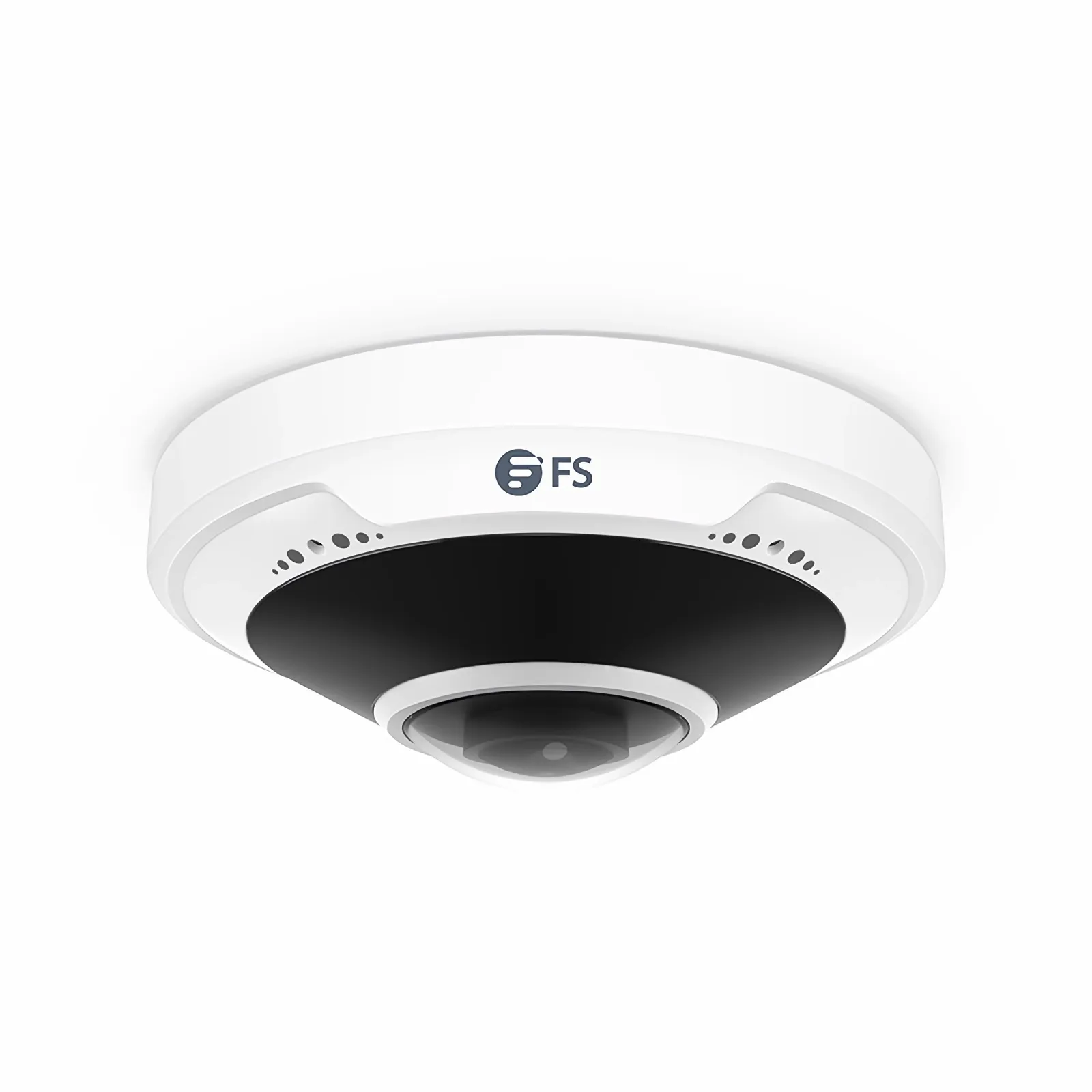 This picture is about IPC301-5M-F.