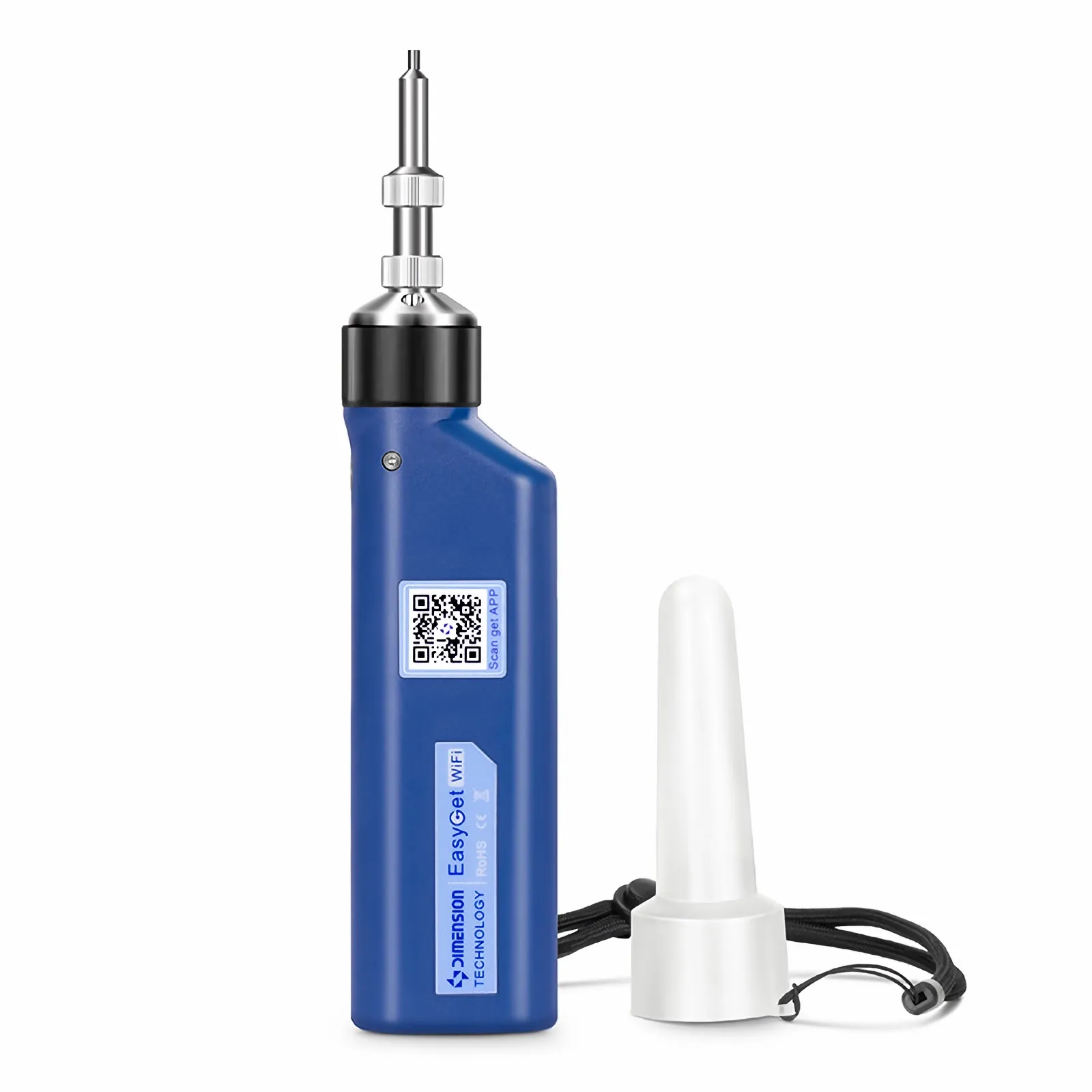 SFY✩.*˚ FOX 2.0 Coil-Over IFP Shock | 0-2 Inch Lift | Performance