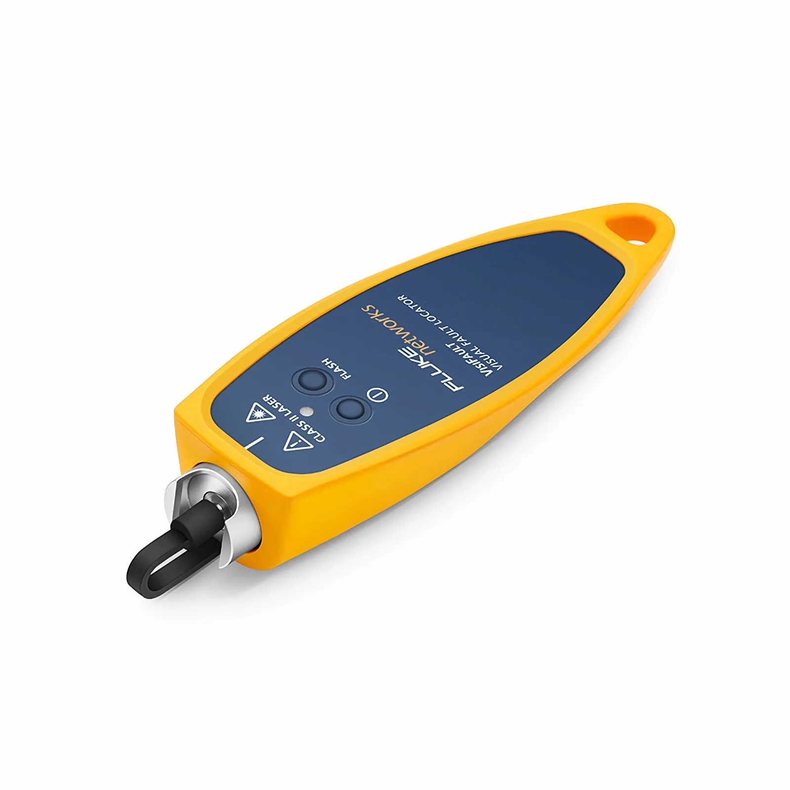 This picture is about VisiFault.