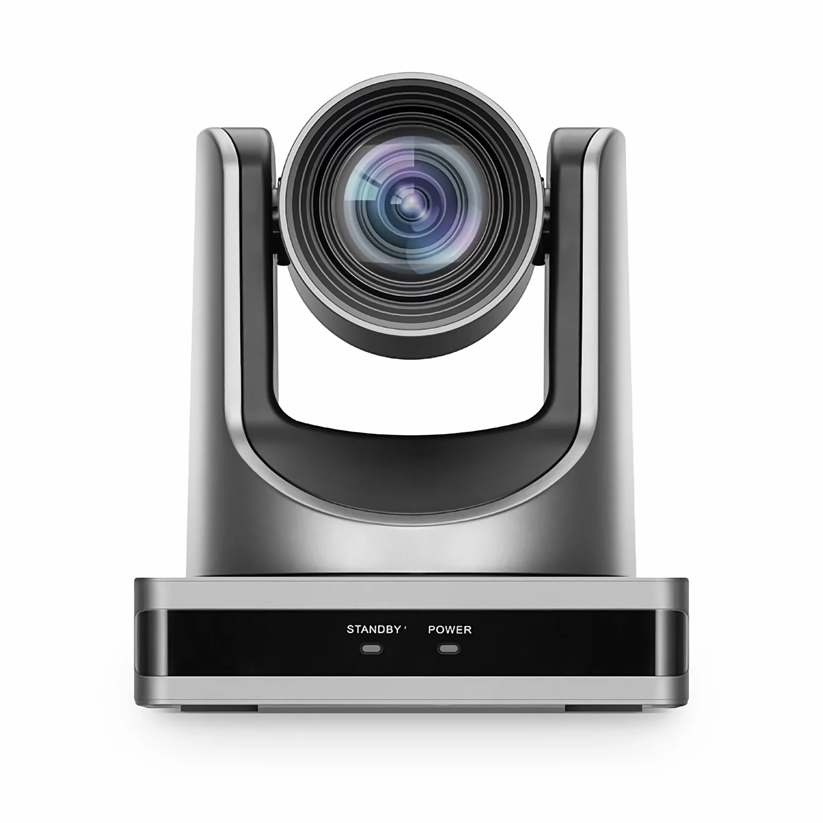 Deze afbeelding gaat over FC730.