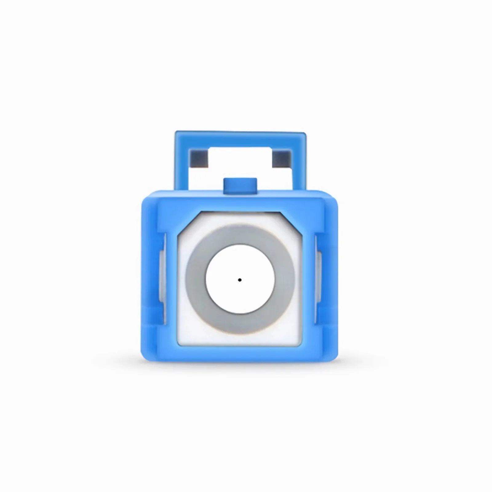 Esta imagen trata sobre AD-LCF-SCM-SM-FS.