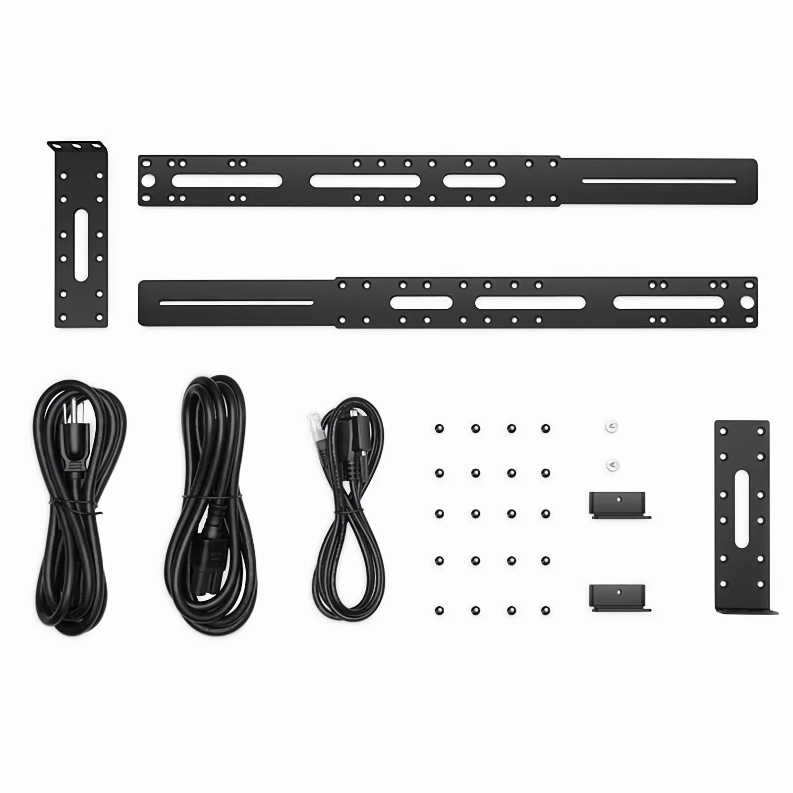 This picture is about N8550-32C.