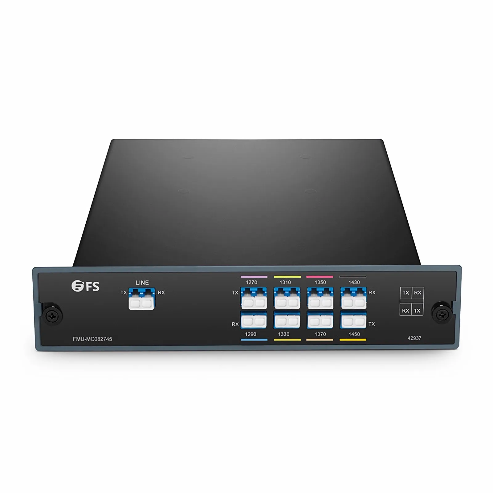 この写真はに関するものです。