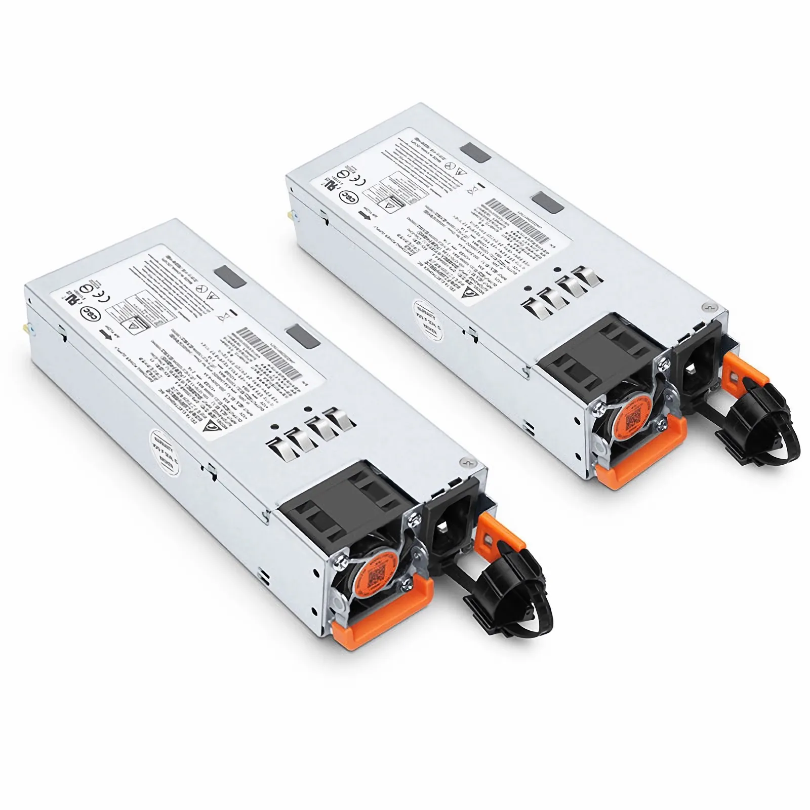 This picture is about .