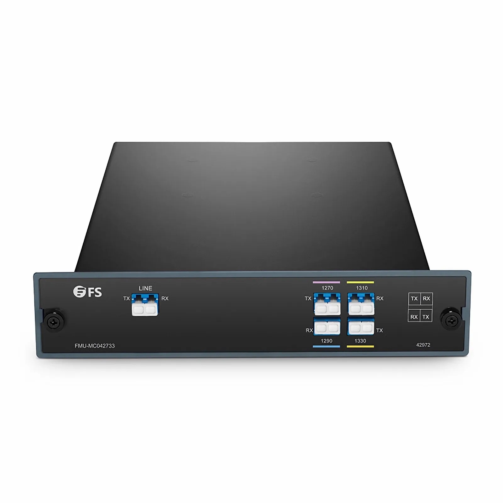 This picture is about .