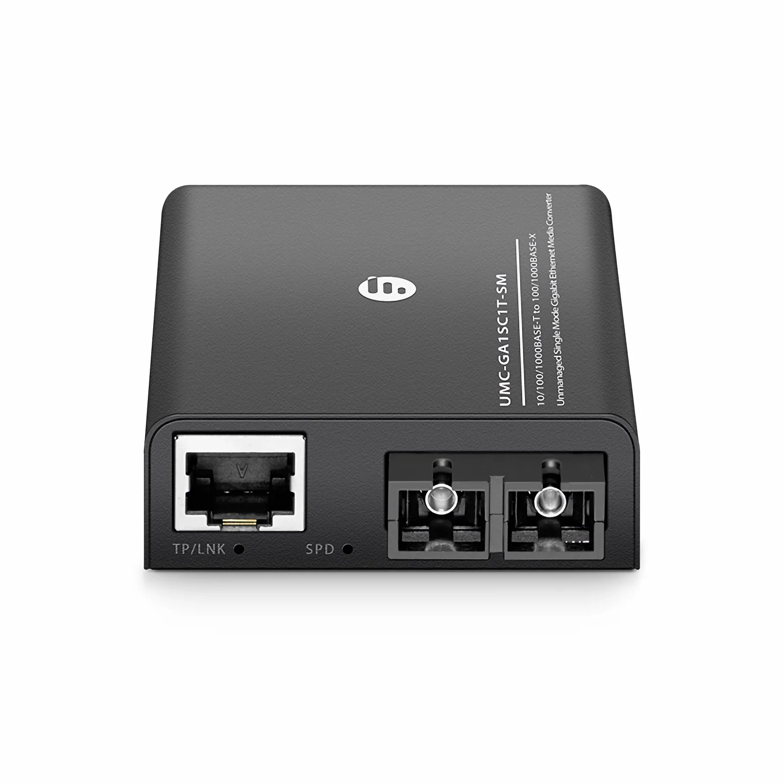 この写真はUMC-GA1SC1T-SMに関するものです。