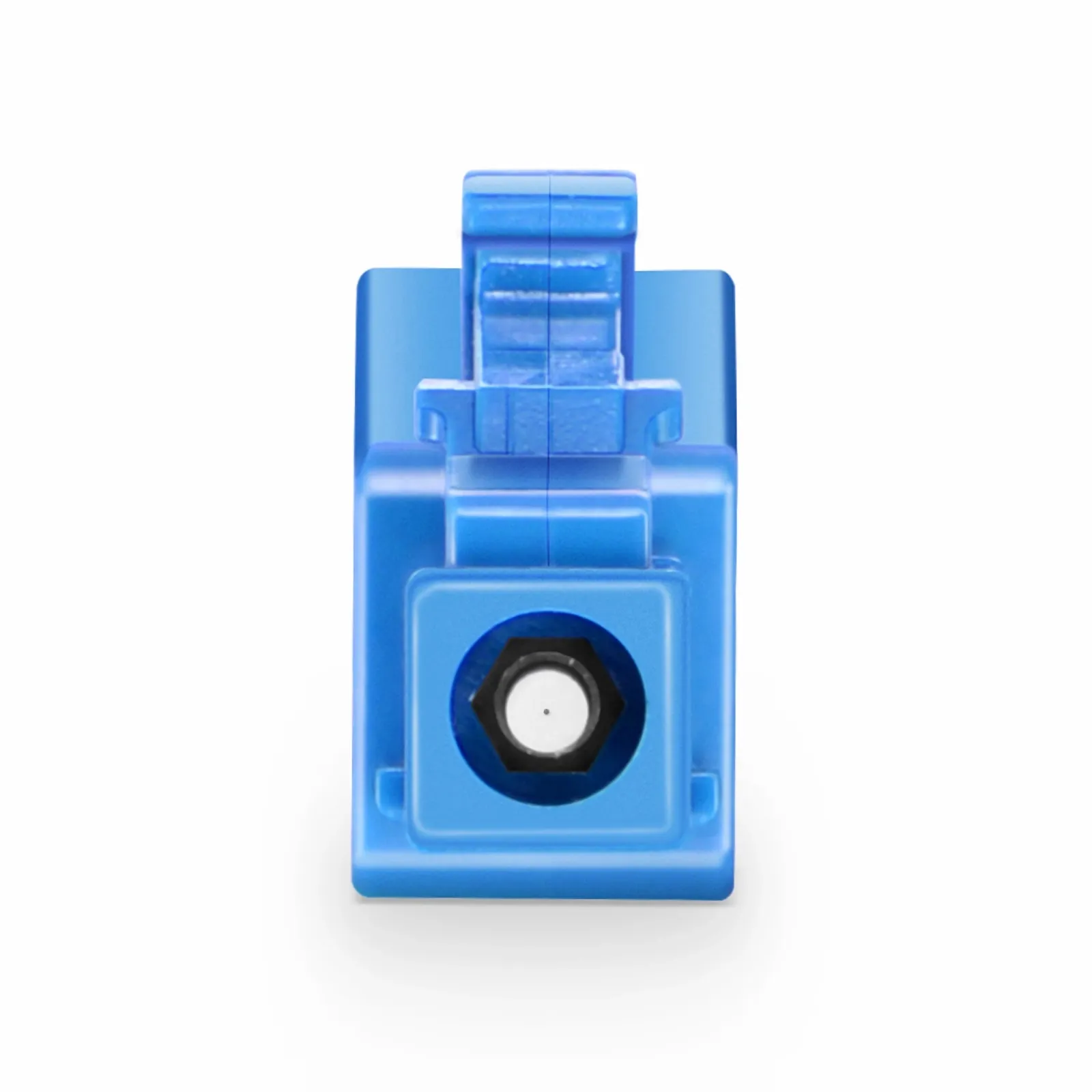 This picture is about AT-M-LCU.