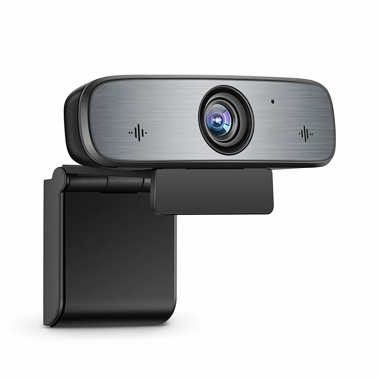 Cette image concerne FC270P.