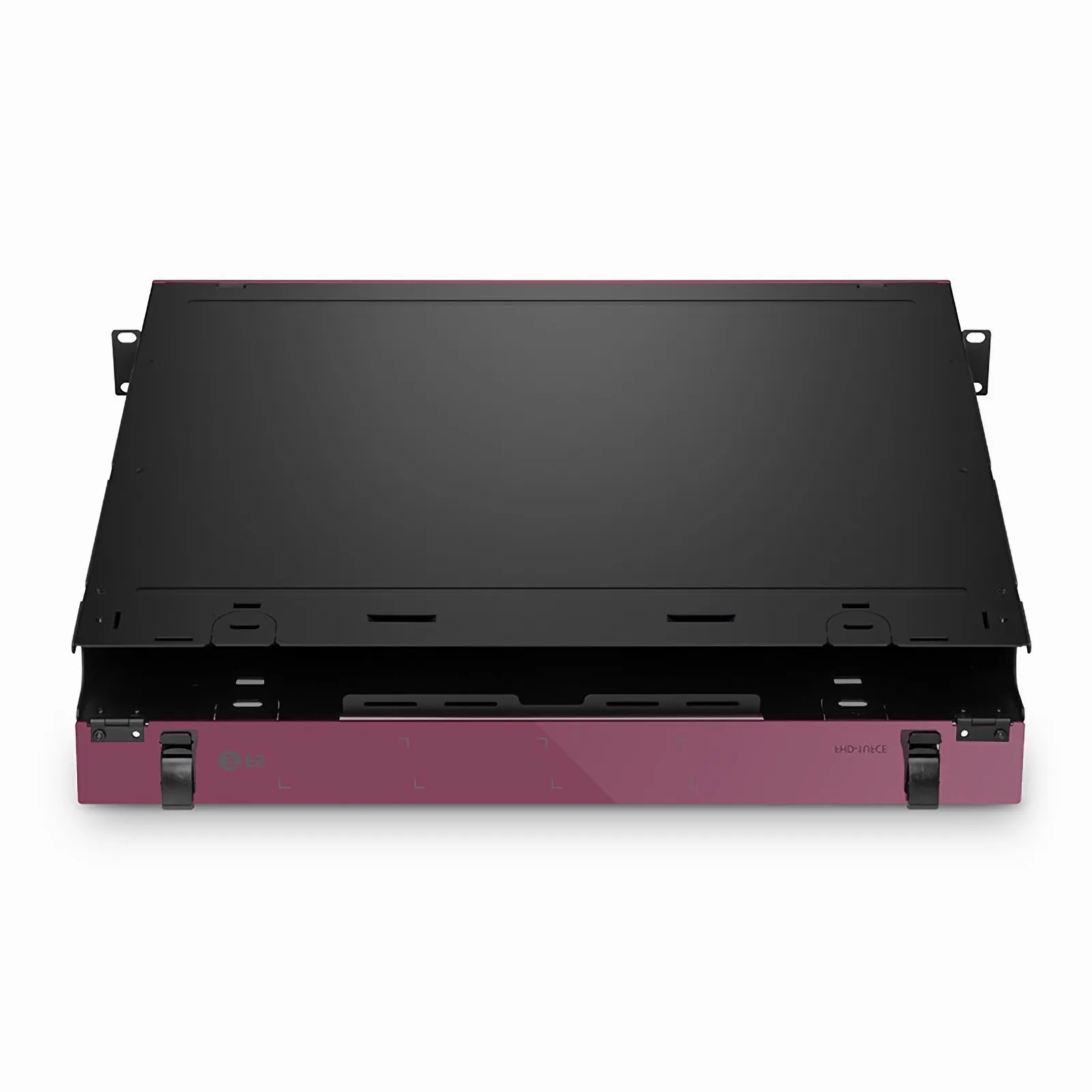 Questa immagine riguarda .