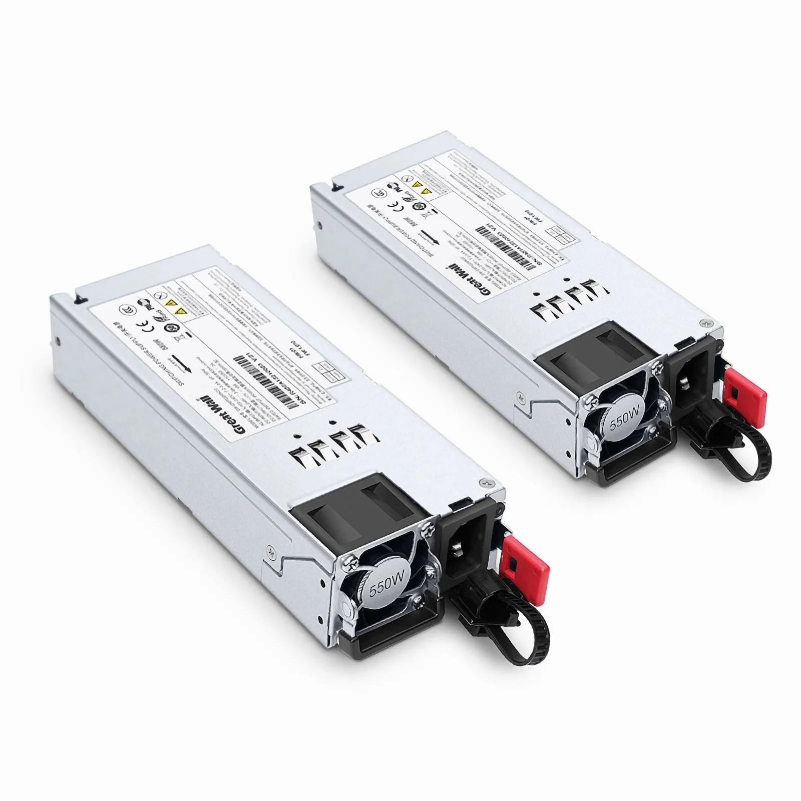 ゴリデンヴェイゼル（P) オイストラフ（Vn）、L.コーガン（Vn） S10 FS 48-Port 25Gb L3 Stackable Data Center Leaf Switch - FS.com