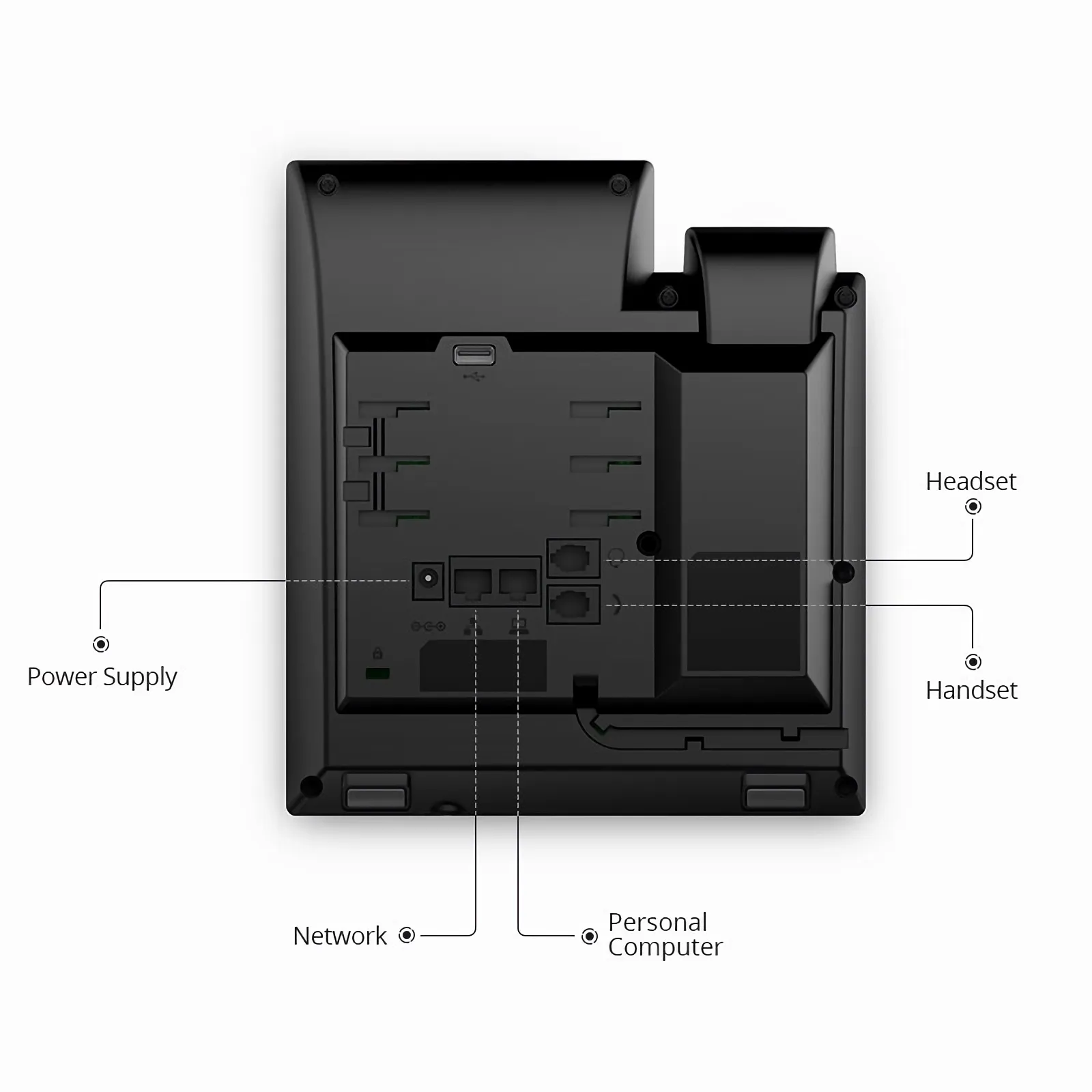 Cette image concerne FIP-5112.