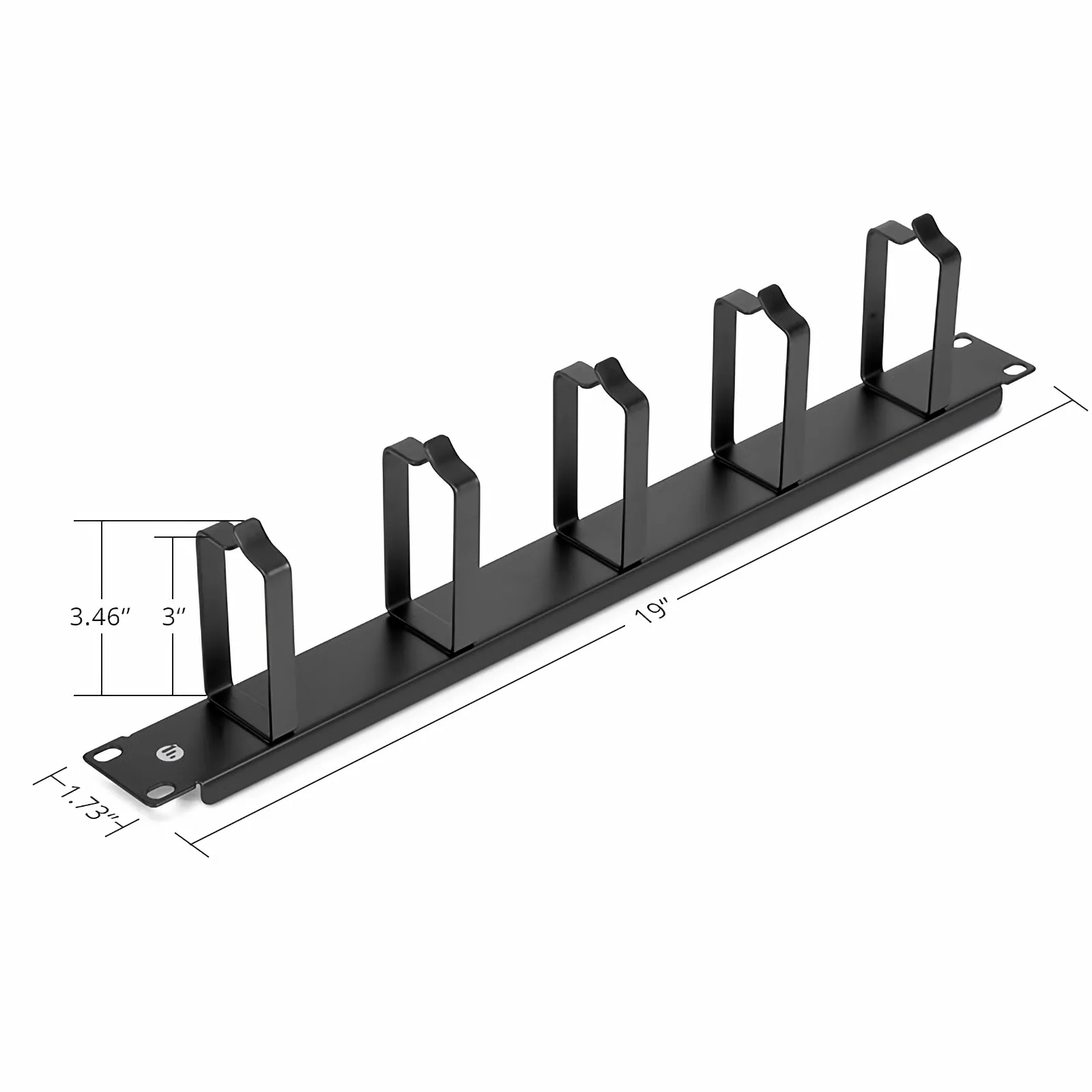 Esta imagen trata sobre CMH-5DR1U-N.