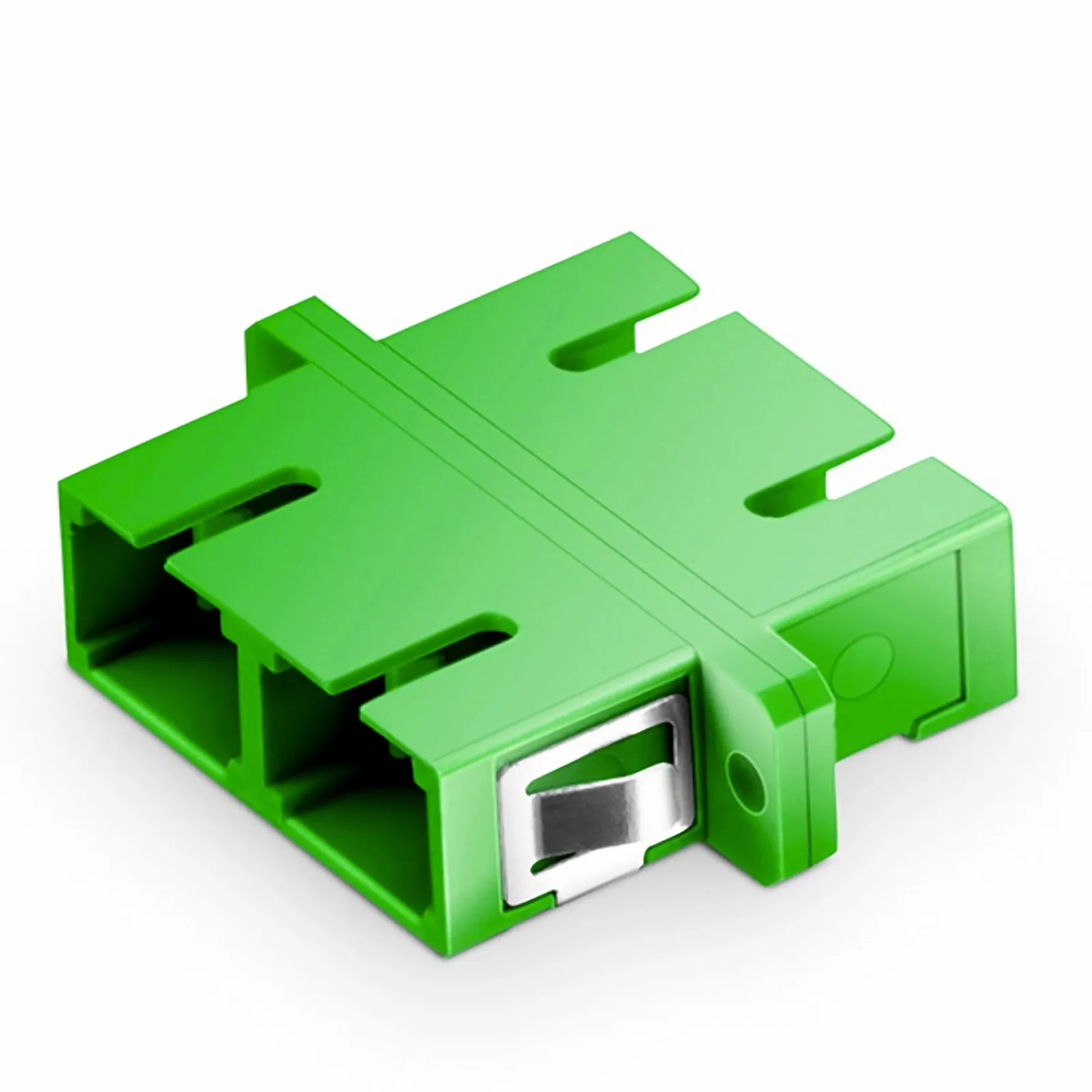 Esta imagen trata sobre HU-SCA-DXF-SMF.
