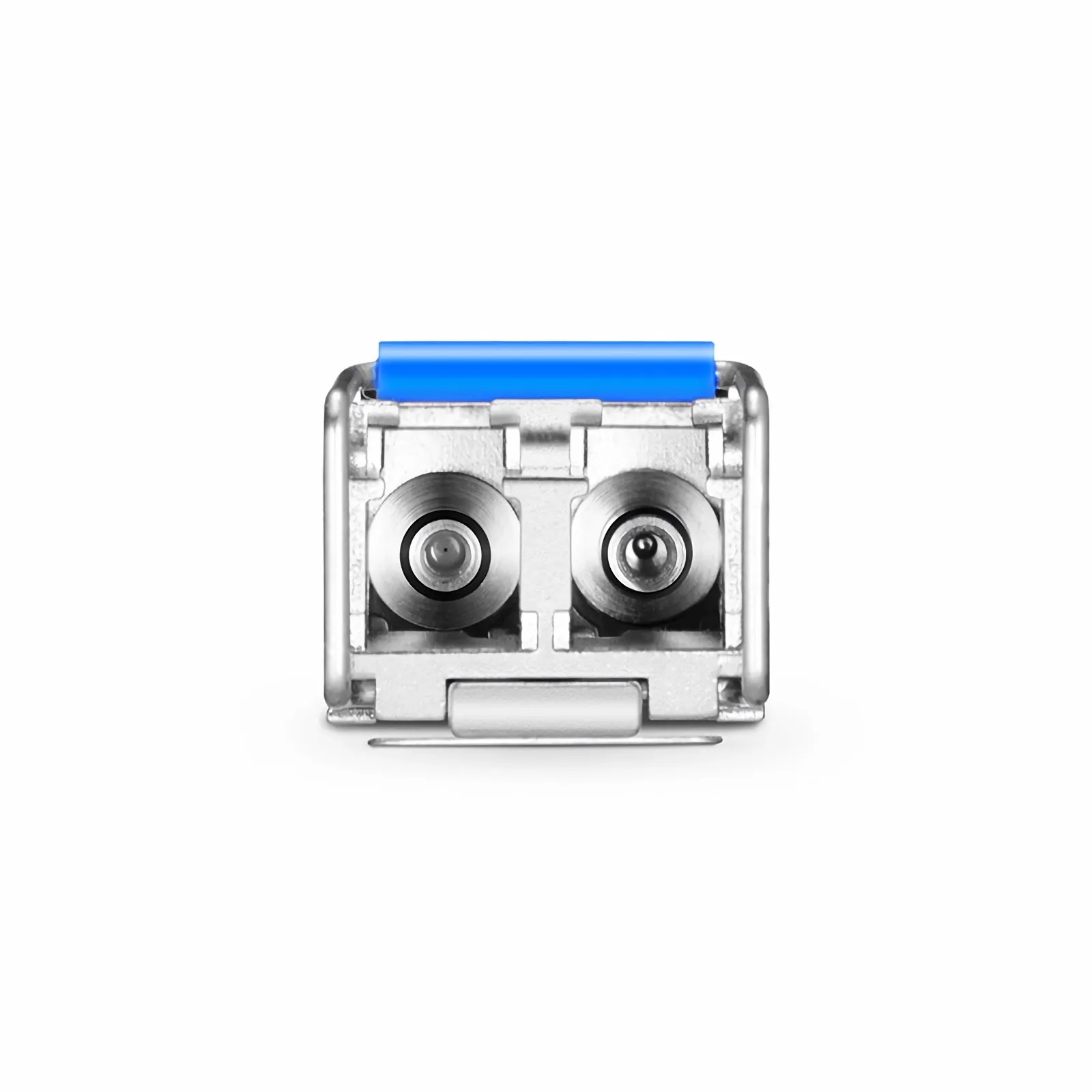 This picture is about .