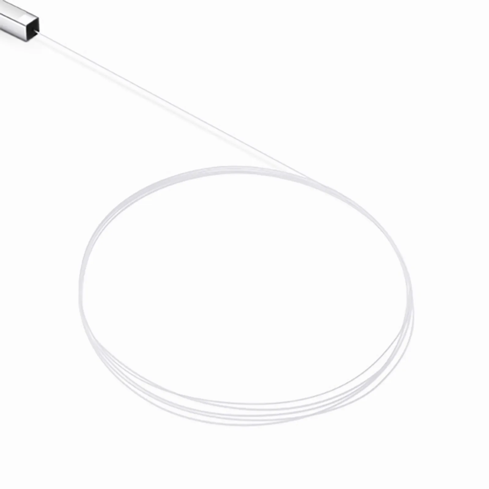 Esta imagen trata sobre .