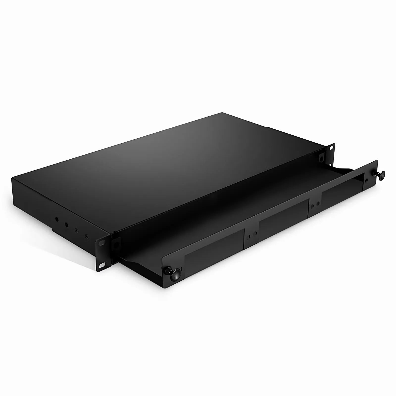 lg様 LGX Fiber Optic Enclosures- FER1 Series - Signamax