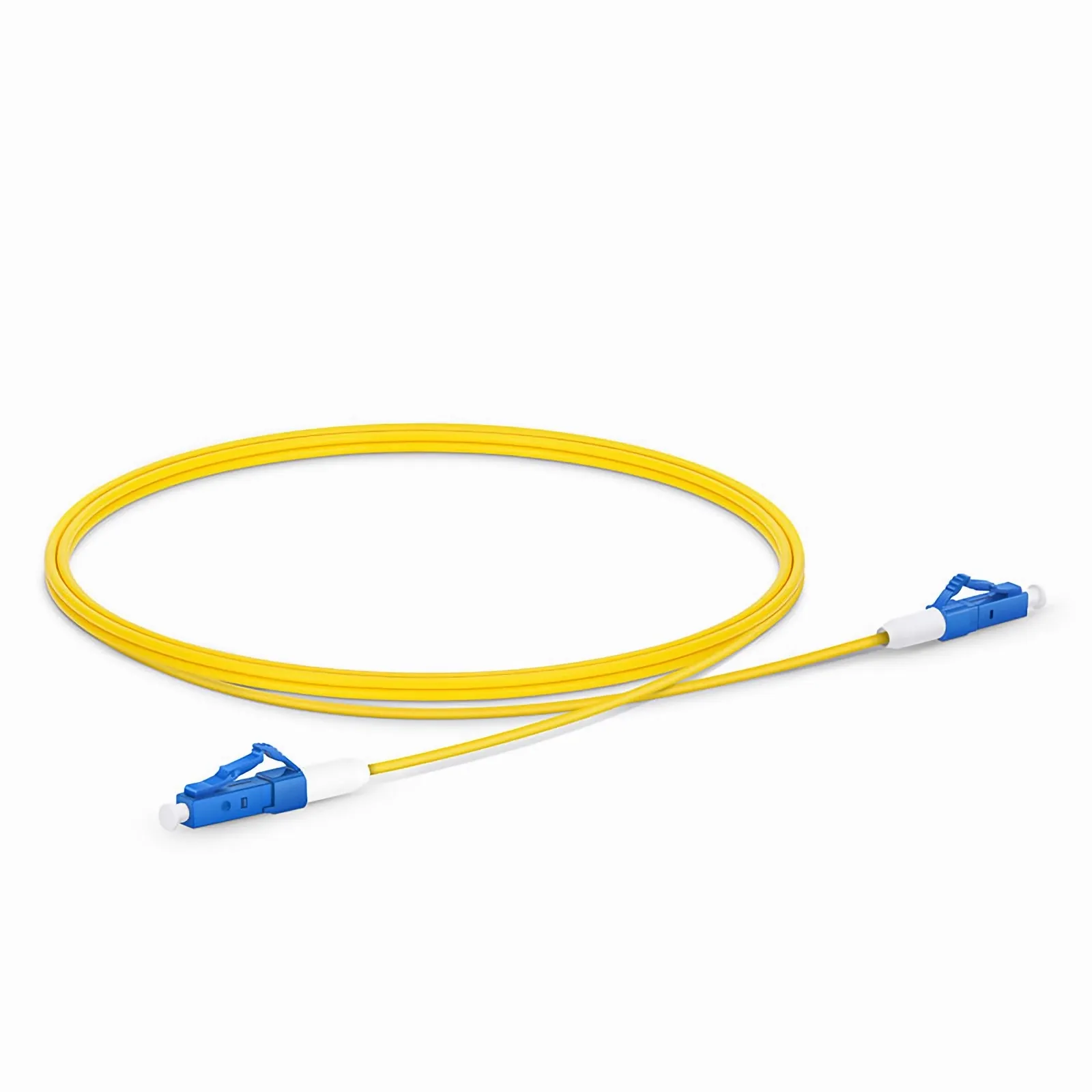 This picture is about SMLCSSX.