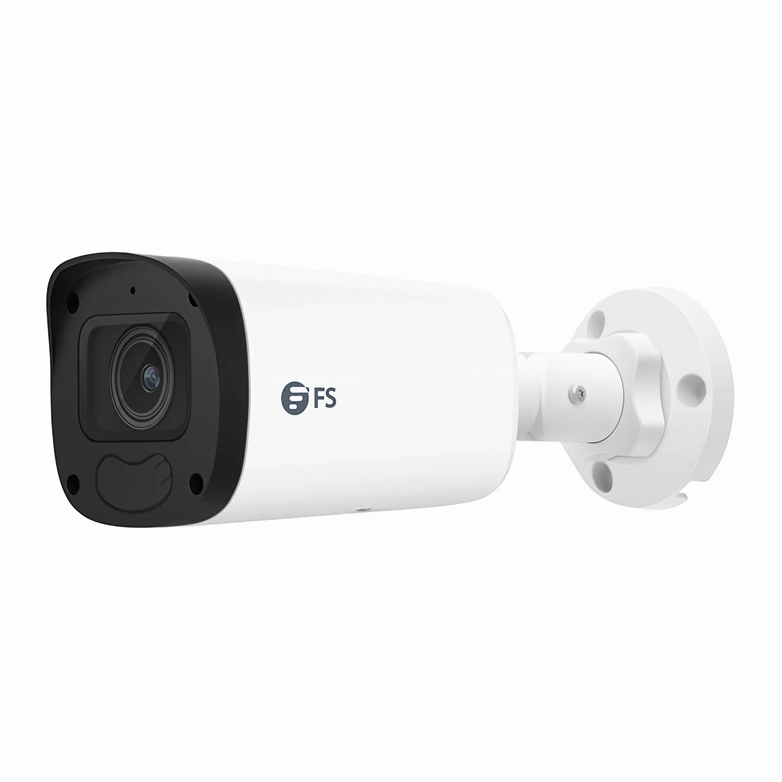 Esta imagen trata sobre IPC204-2M-B.