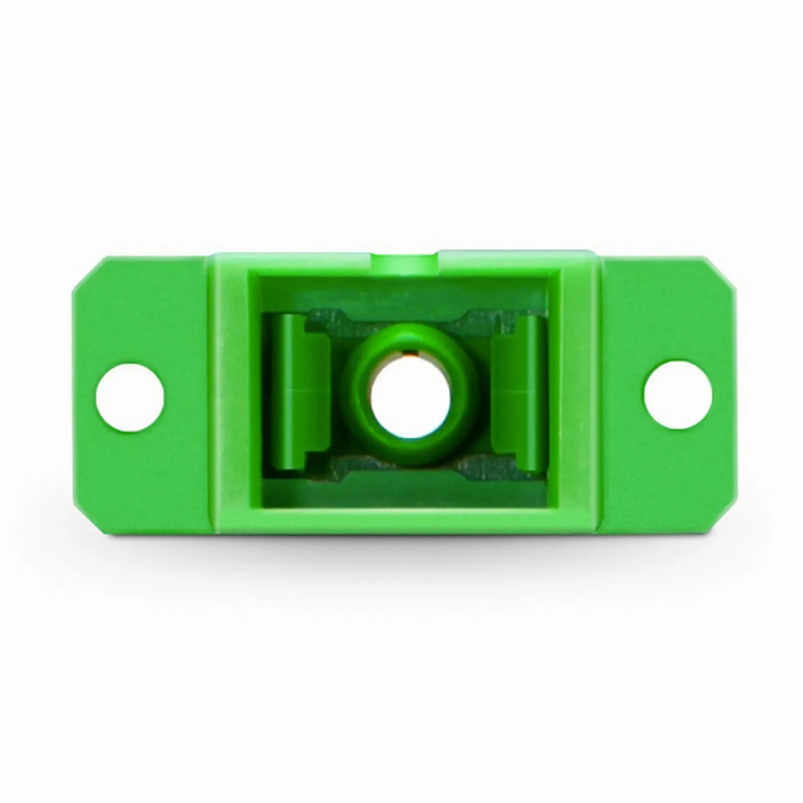 This picture is about AD-SCA-SCA-SM-SX-FS.