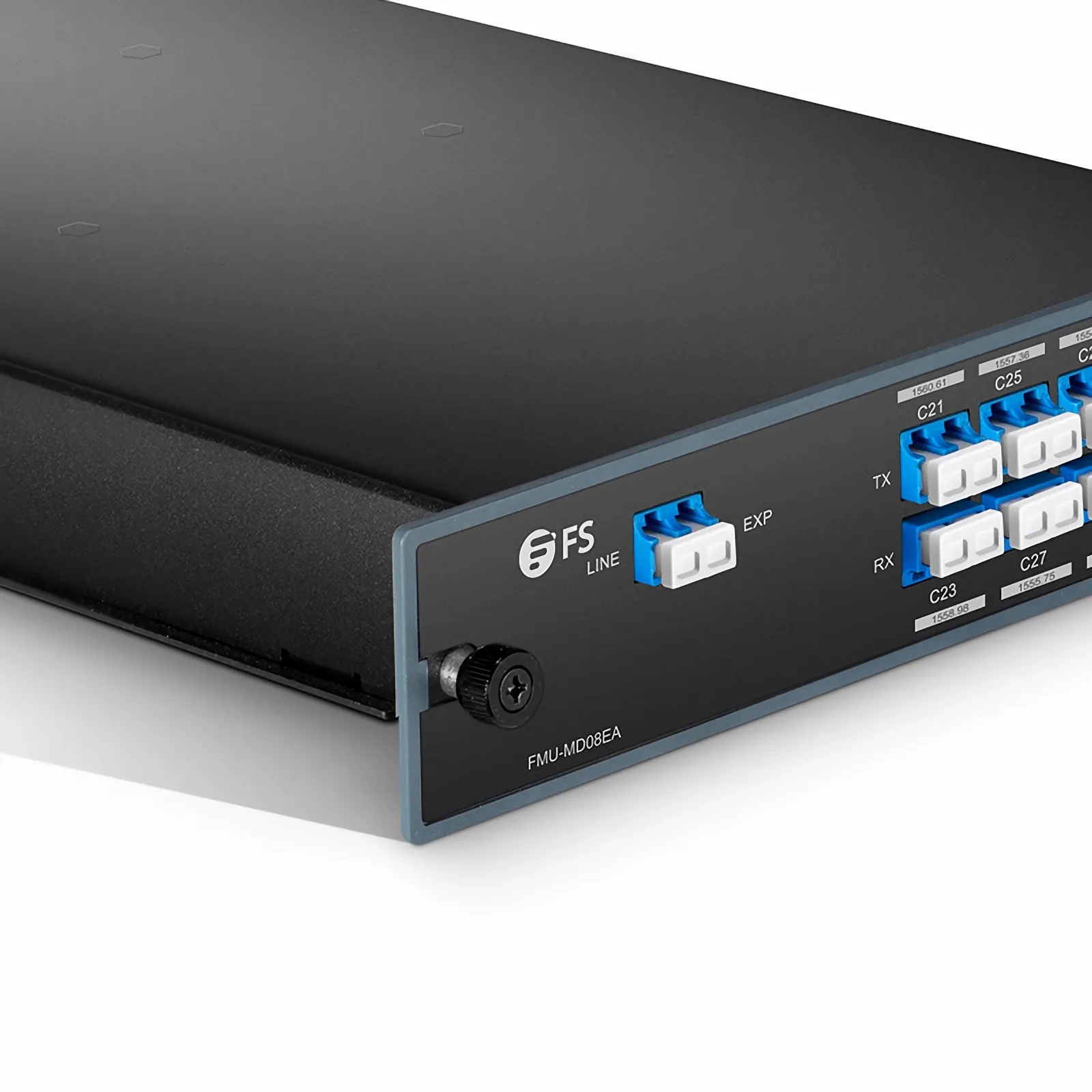 DTM・DAW UMC204HD Behringer | Product | UMC204