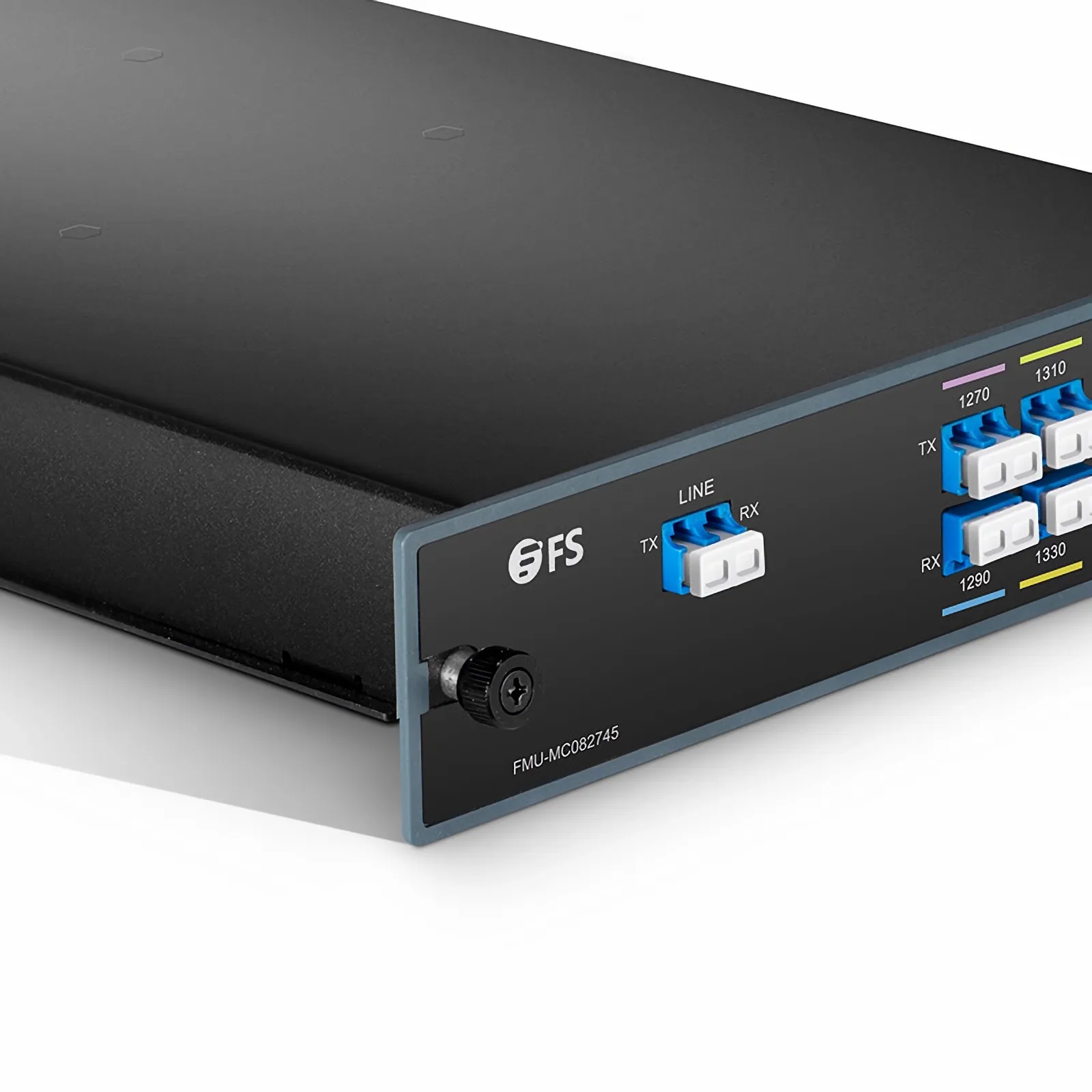 この写真はに関するものです。