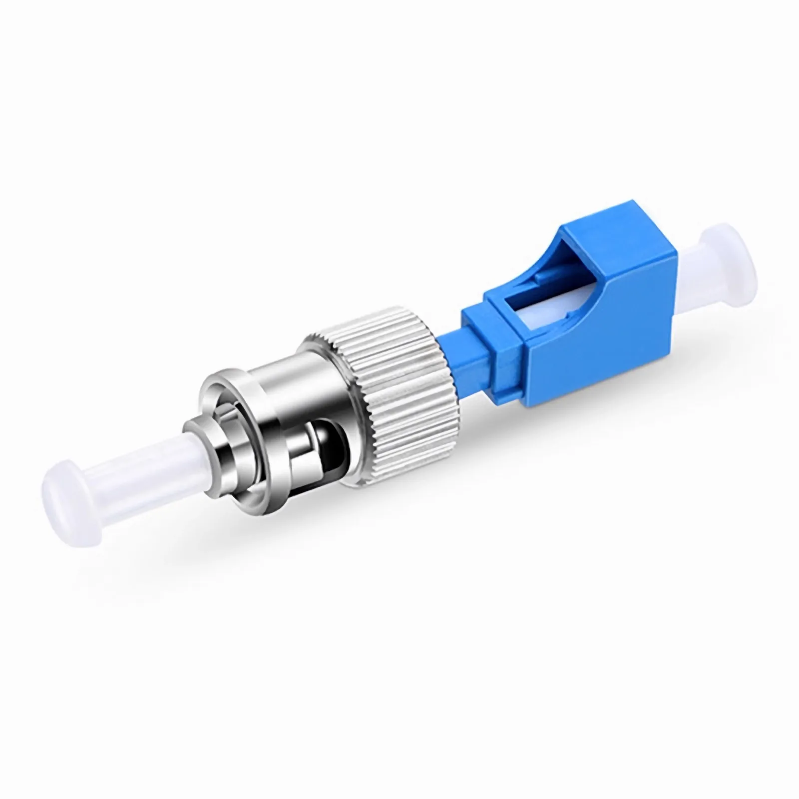 Deze afbeelding gaat over AD-LCF-STM-SM-FS.