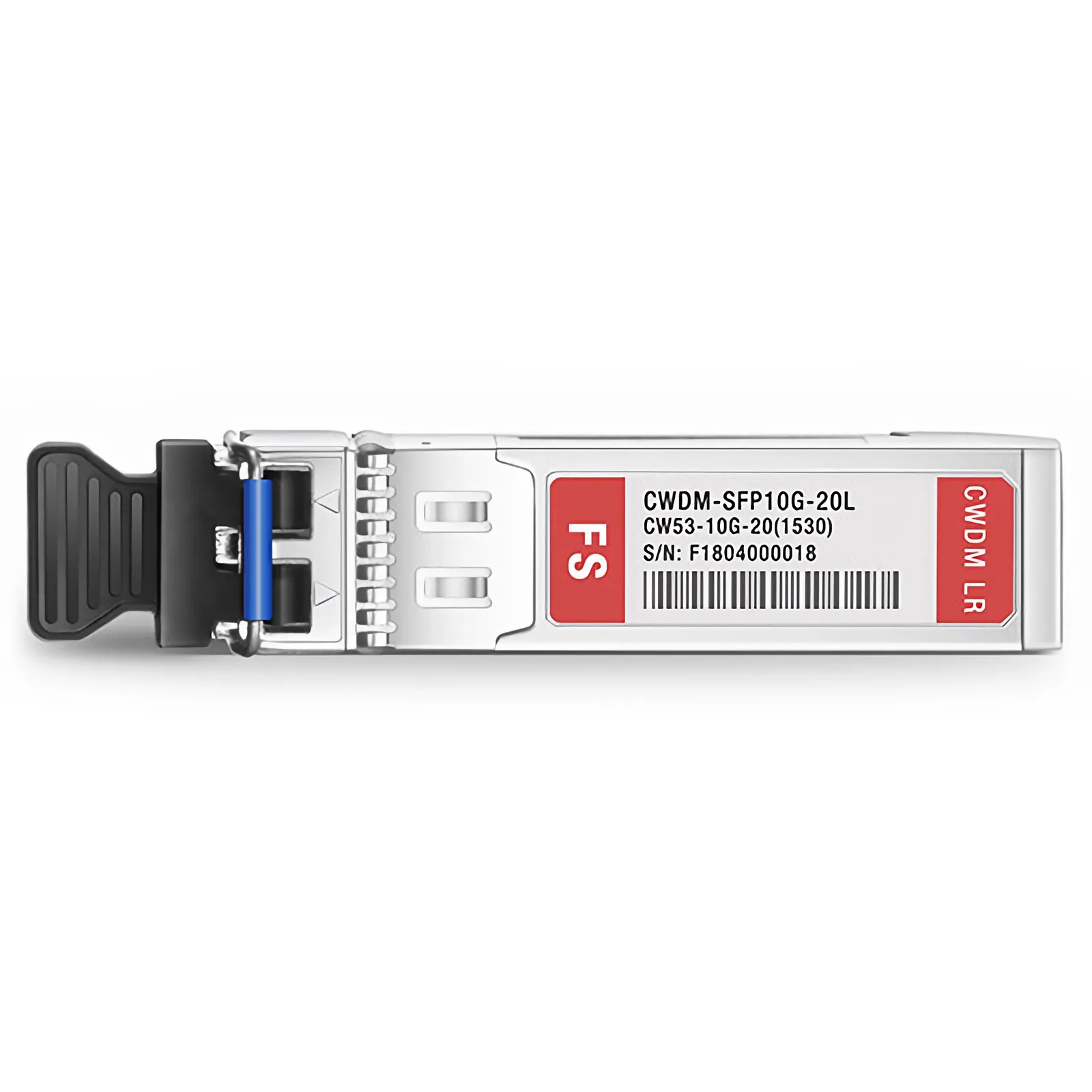 This picture is about CW-SFP10G20-53.