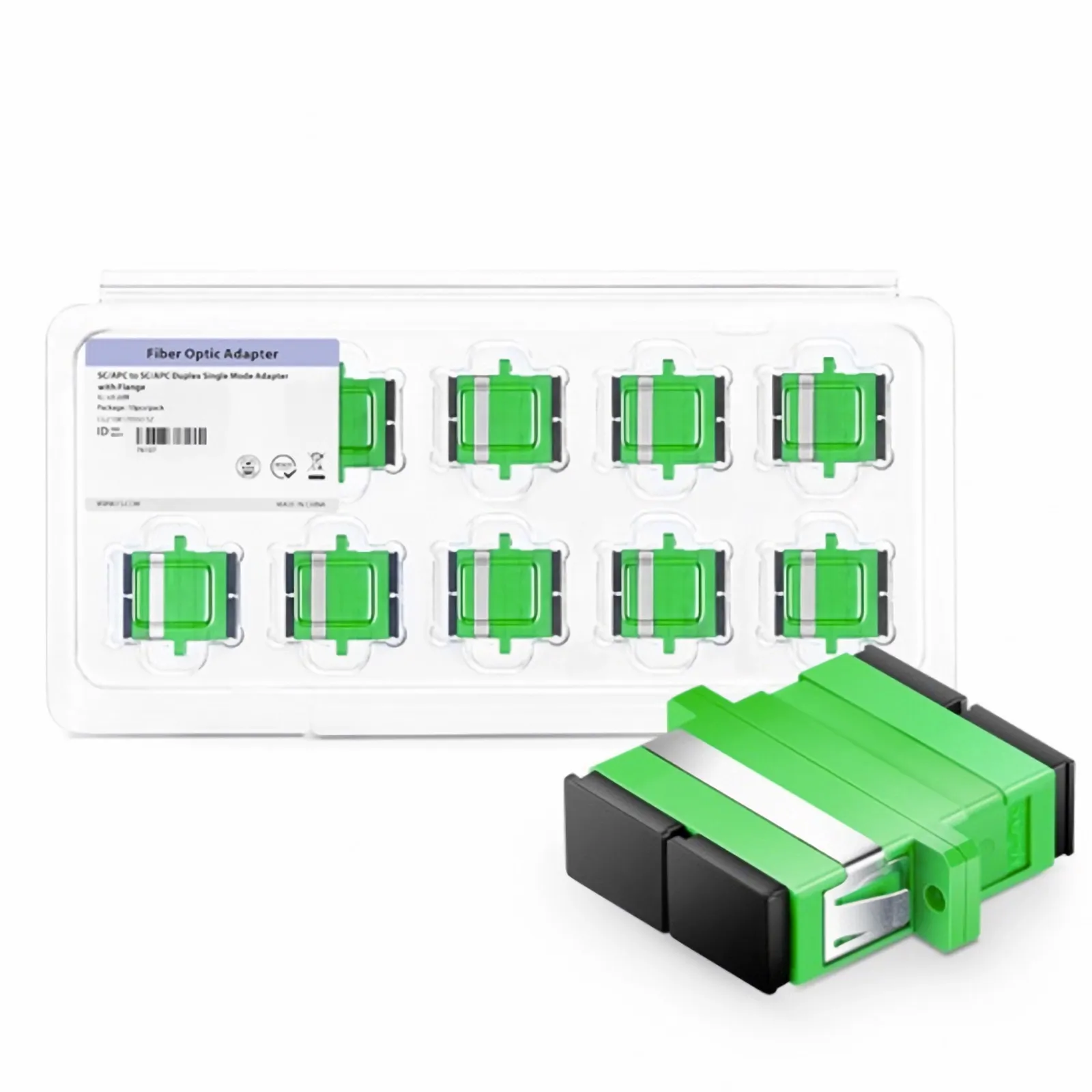 Esta imagen trata sobre HU-SCA-DXF-SMF.