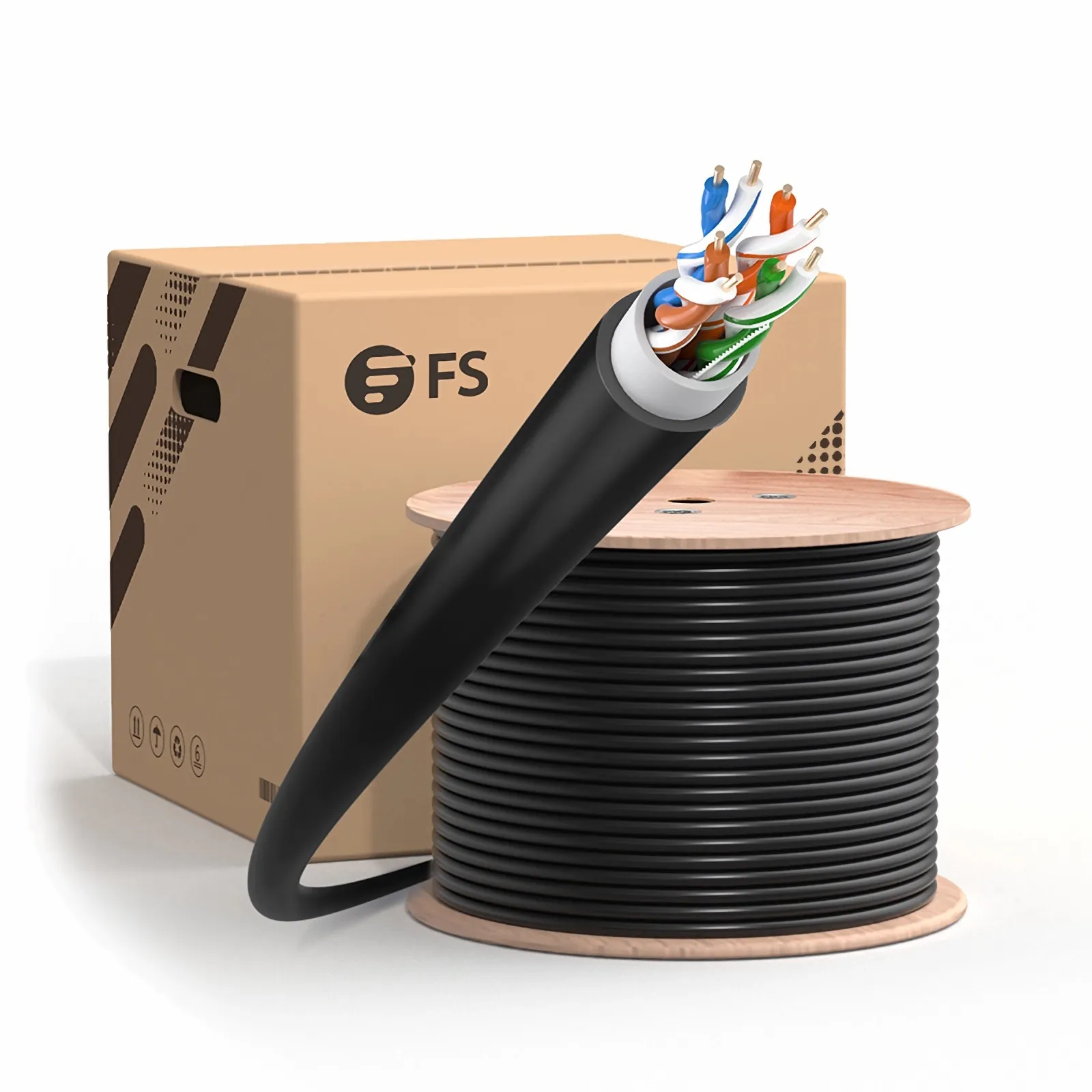 This picture is about C5EUTPPVC.