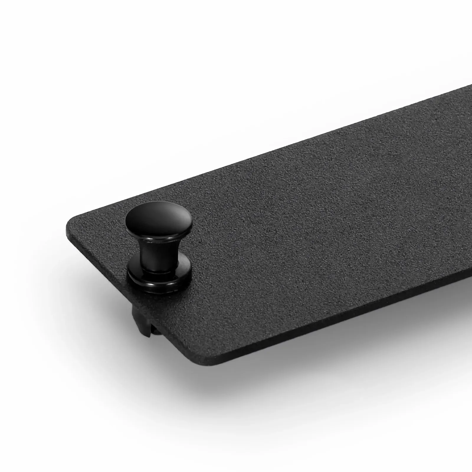 This picture is about FHD-FAPB.