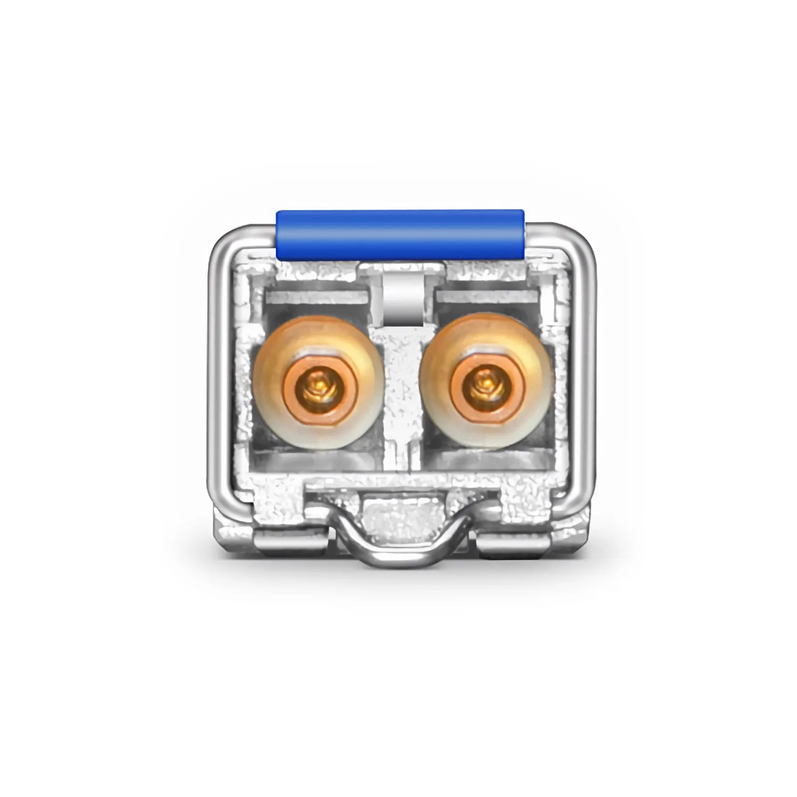 This picture is about CW-SFP10G20-53.