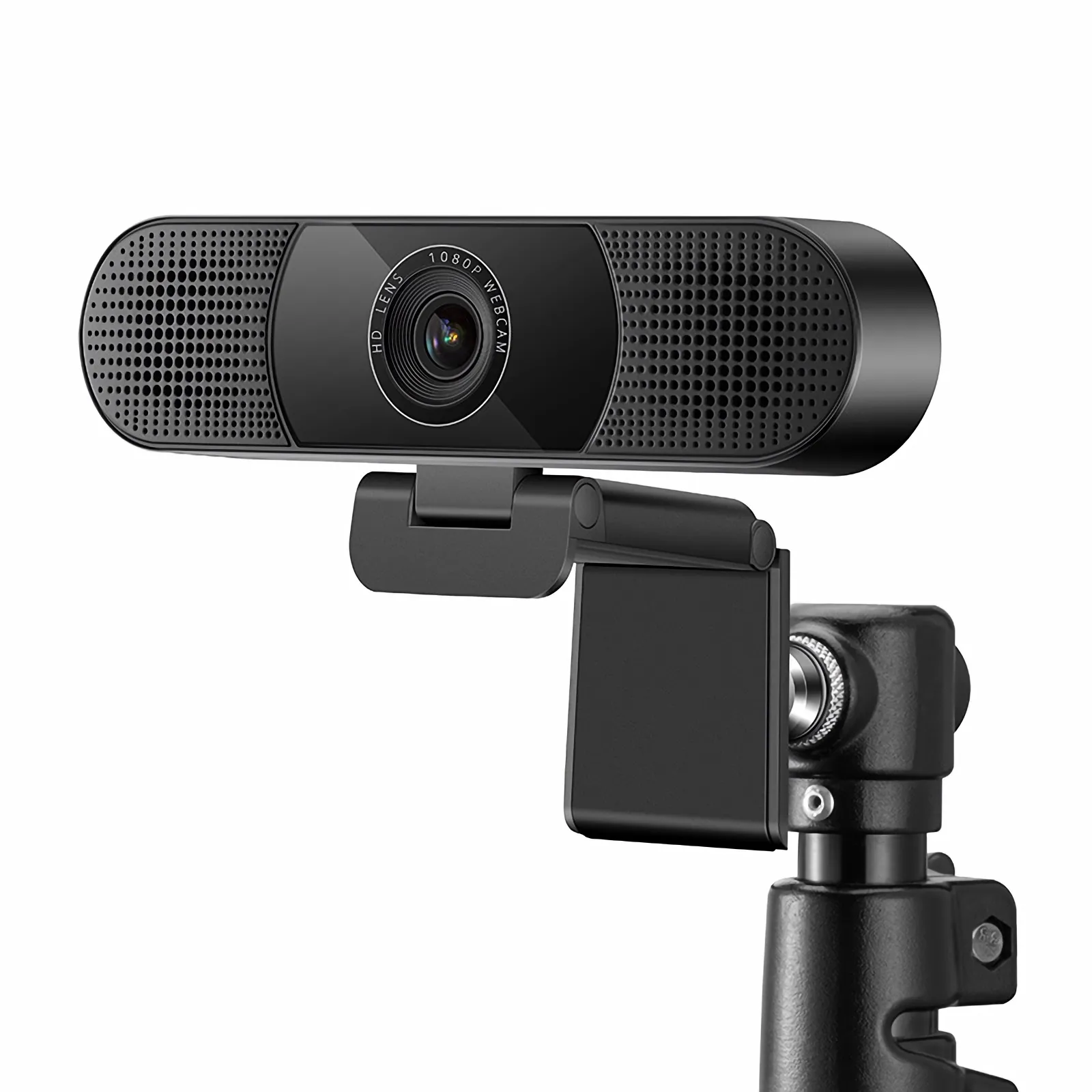 Cette image concerne FC270S.