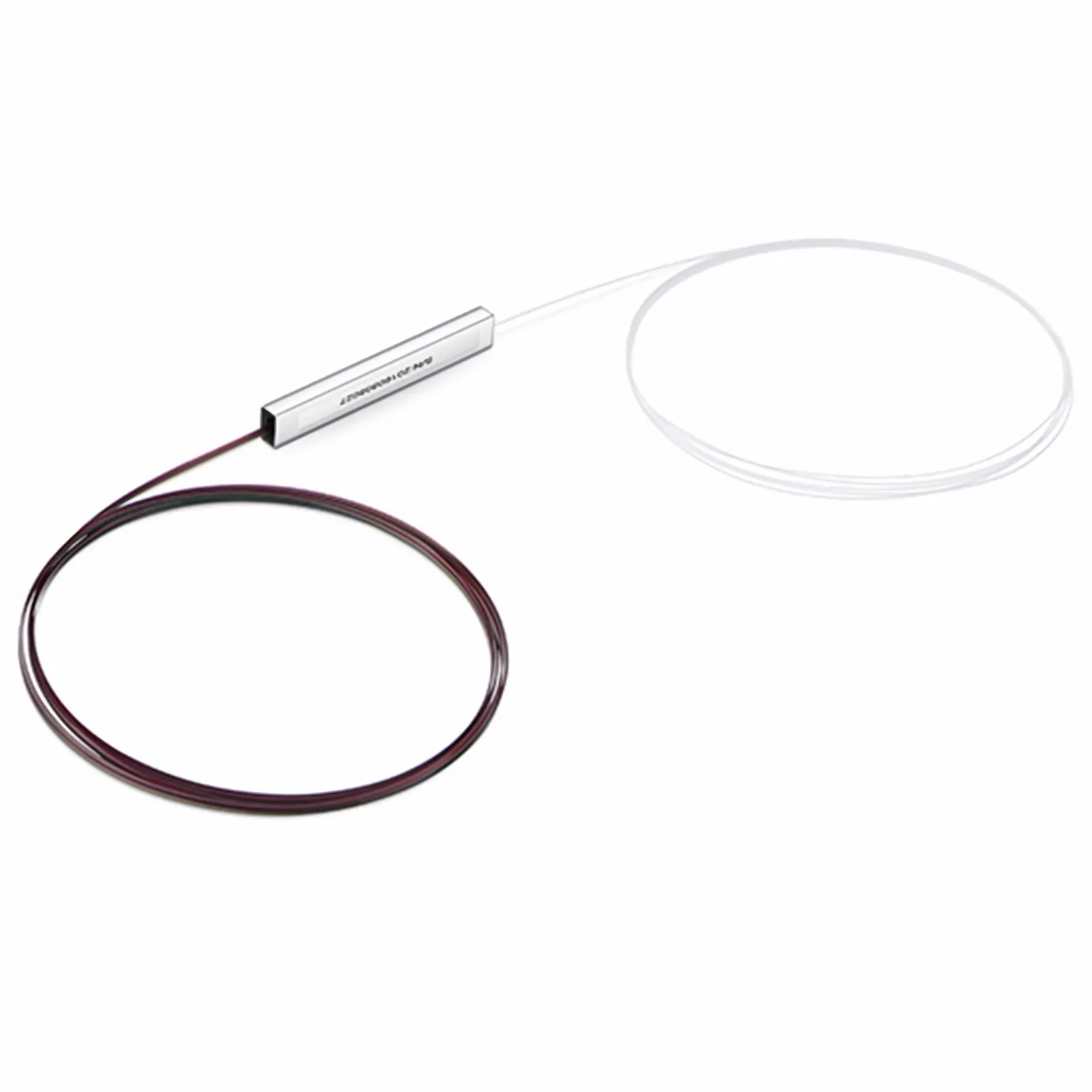 This picture is about PLC-116-ST-25-15.