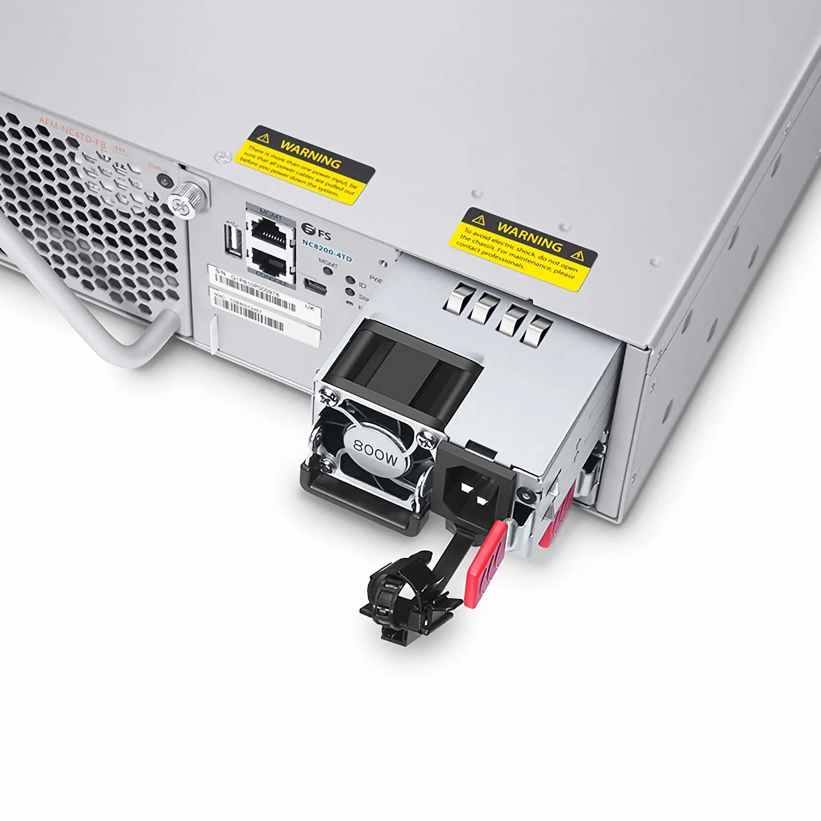 Это изображение касается GW-CRPS800N2C.