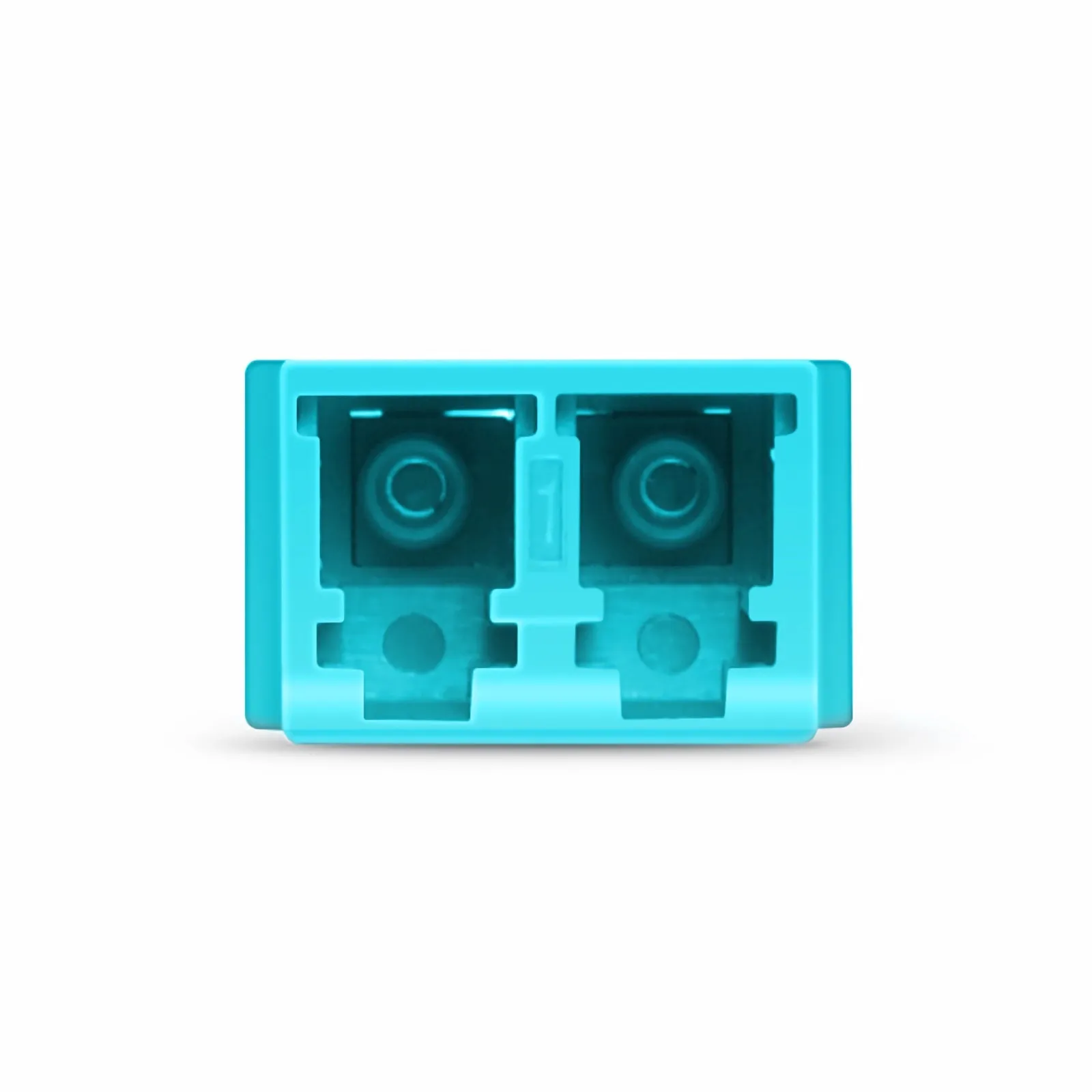 This picture is about HD-LCU-DX-OM3.