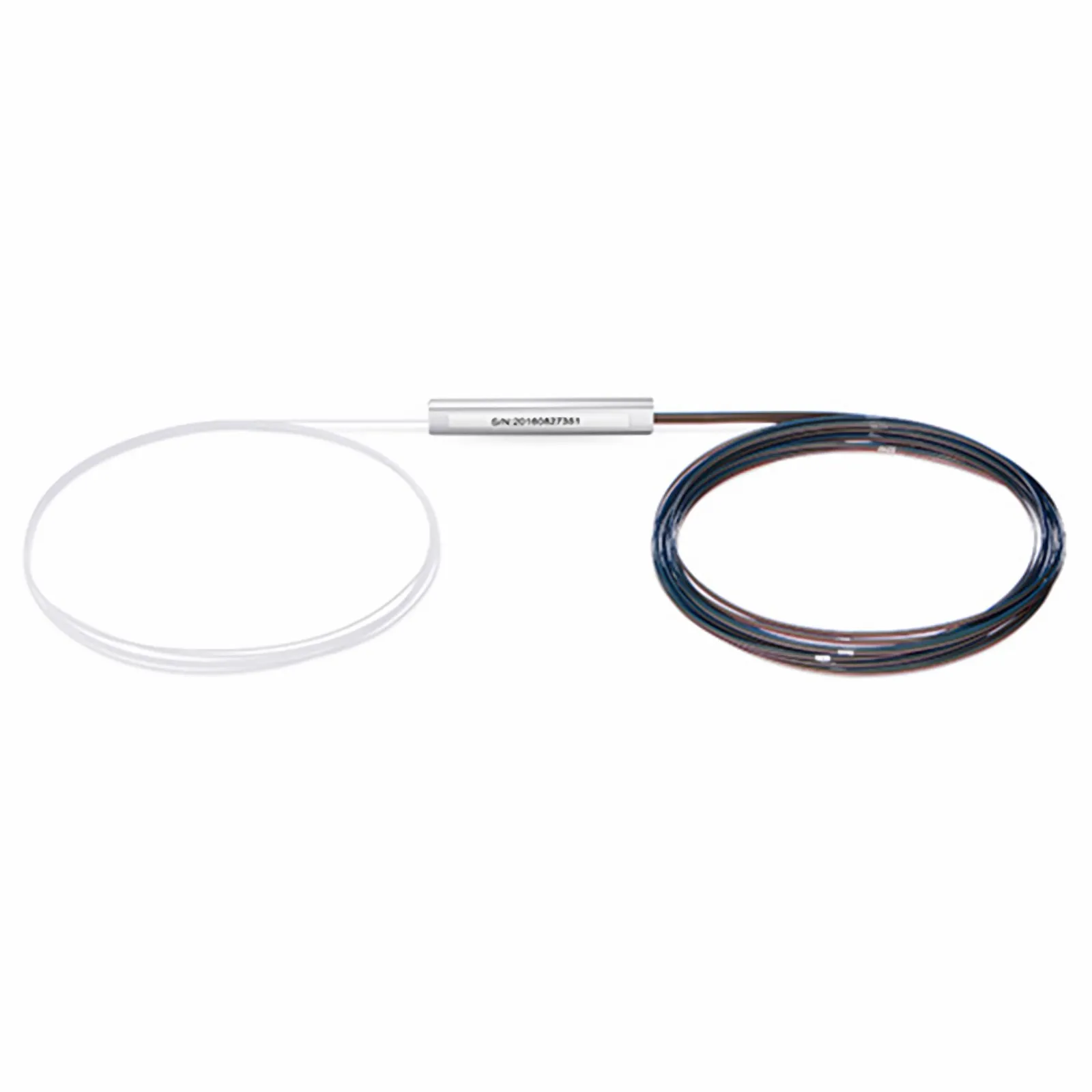  Dieses Bild handelt von PLC-132-ST-25-15.